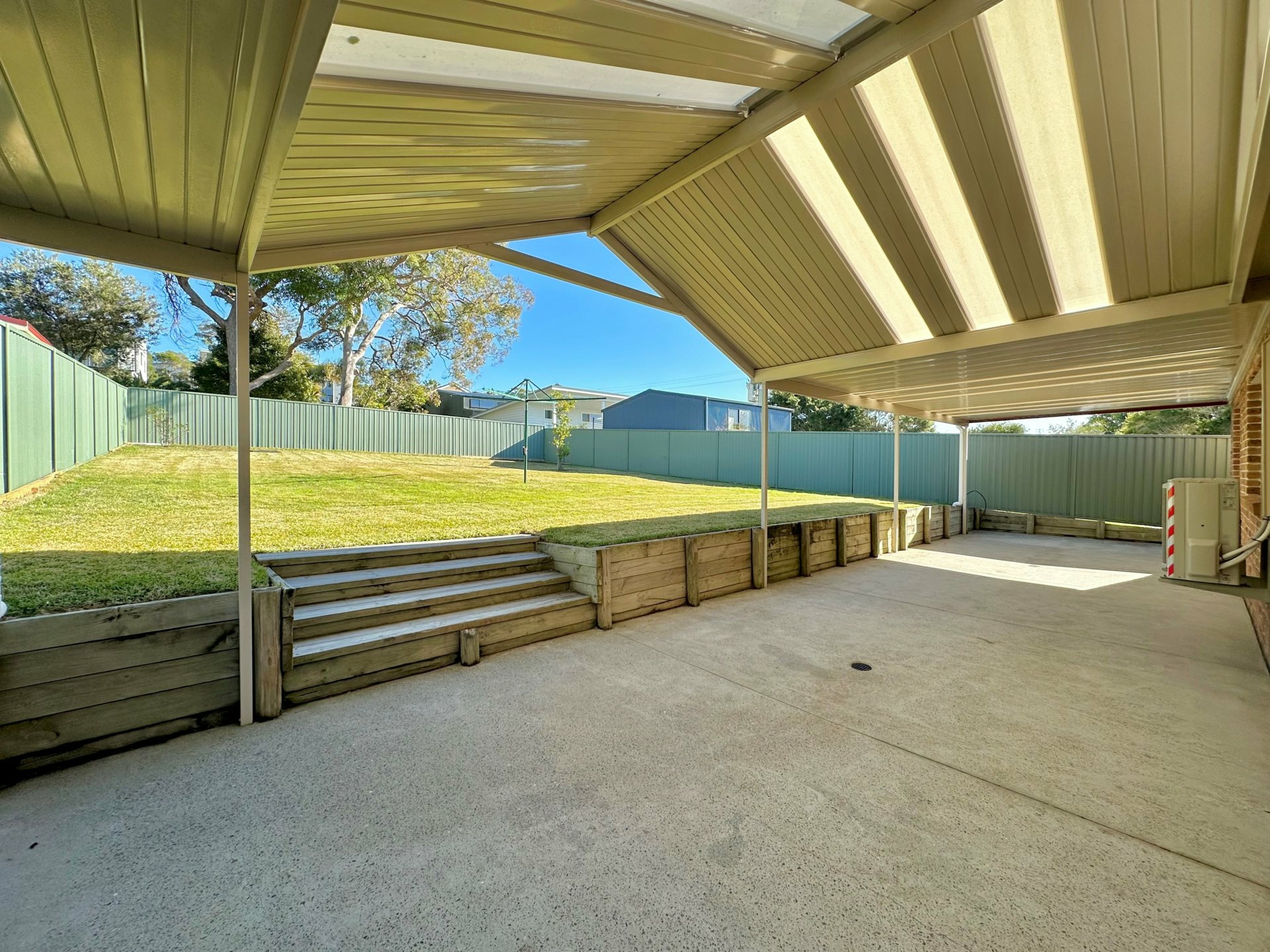 24 Delia Avenue, BUDGEWOI