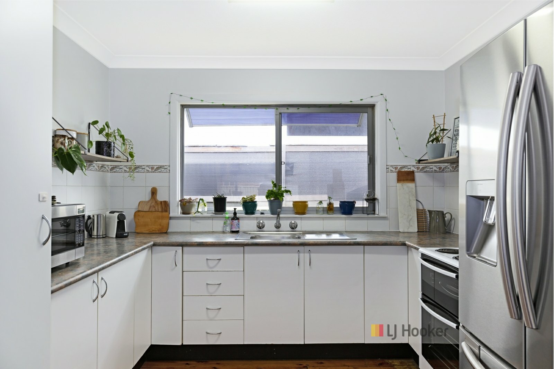 48a Irene Parade, NORAVILLE