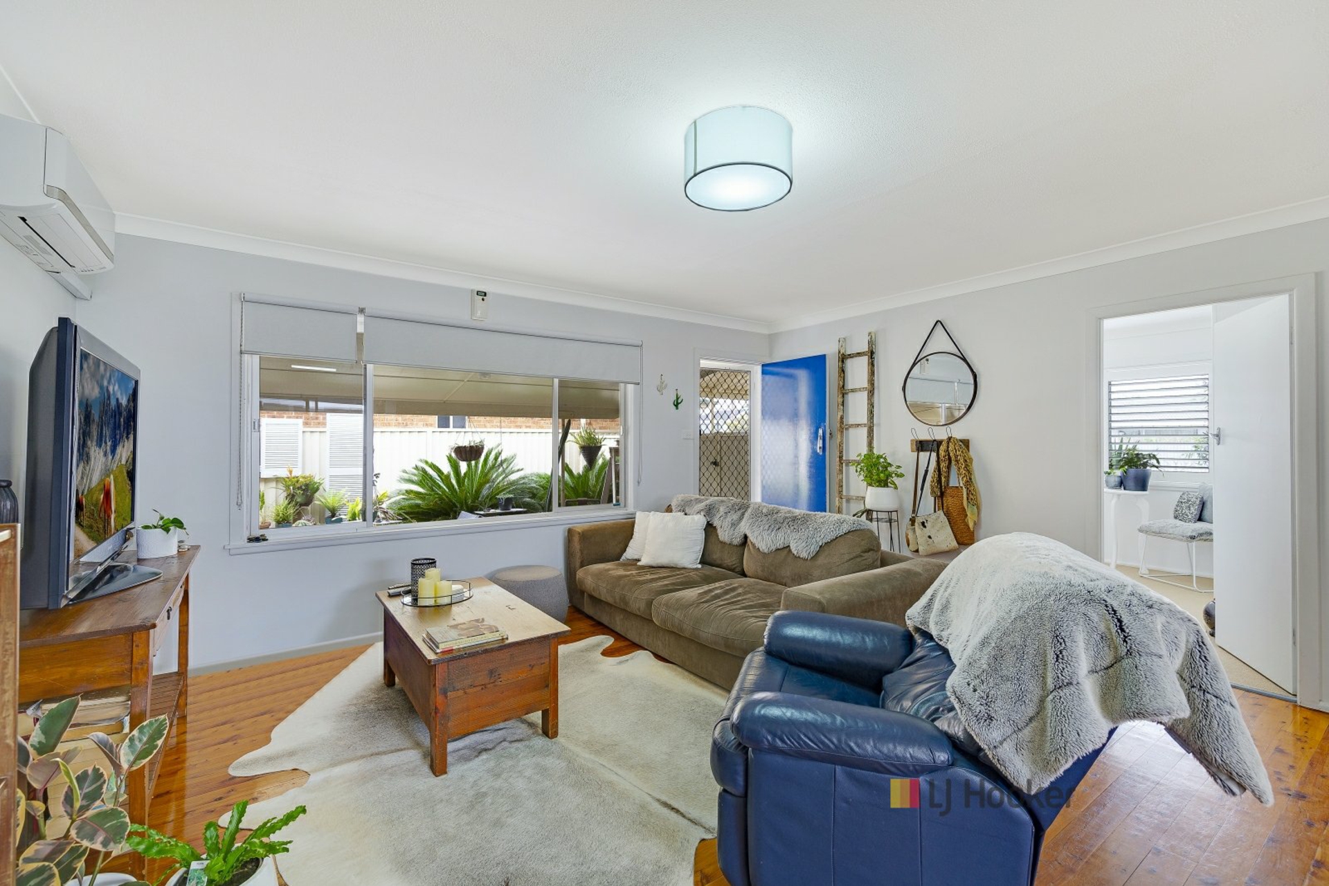 48a Irene Parade, NORAVILLE
