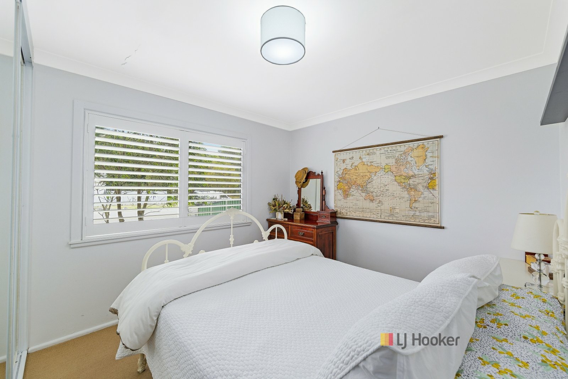 48a Irene Parade, NORAVILLE