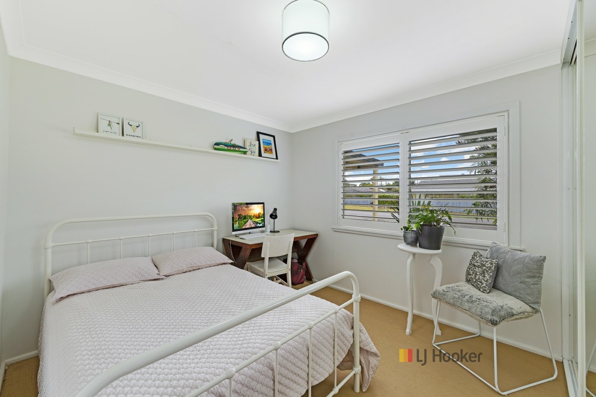 48a Irene Parade, NORAVILLE