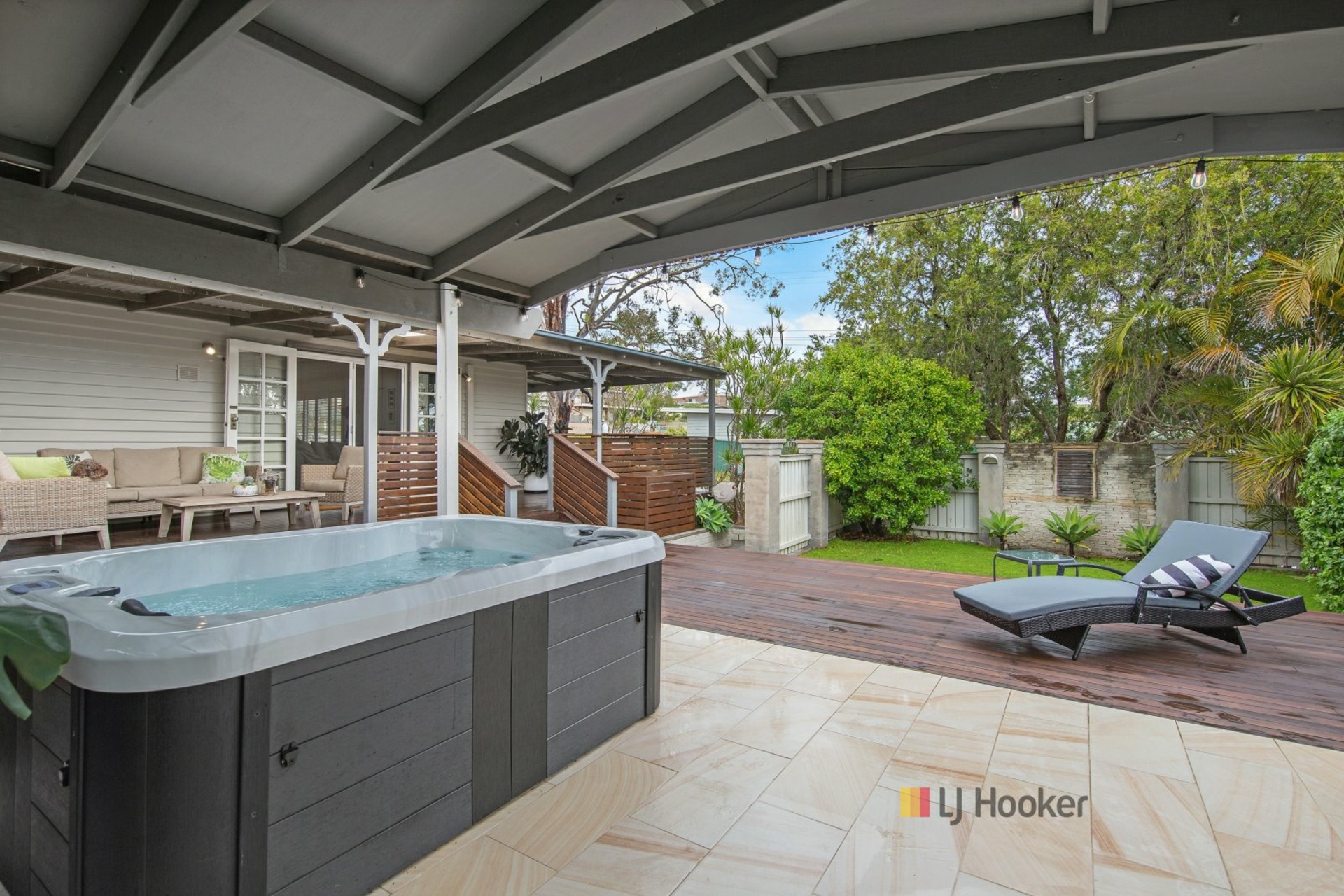 30 Coonanga Avenue, Budgewoi