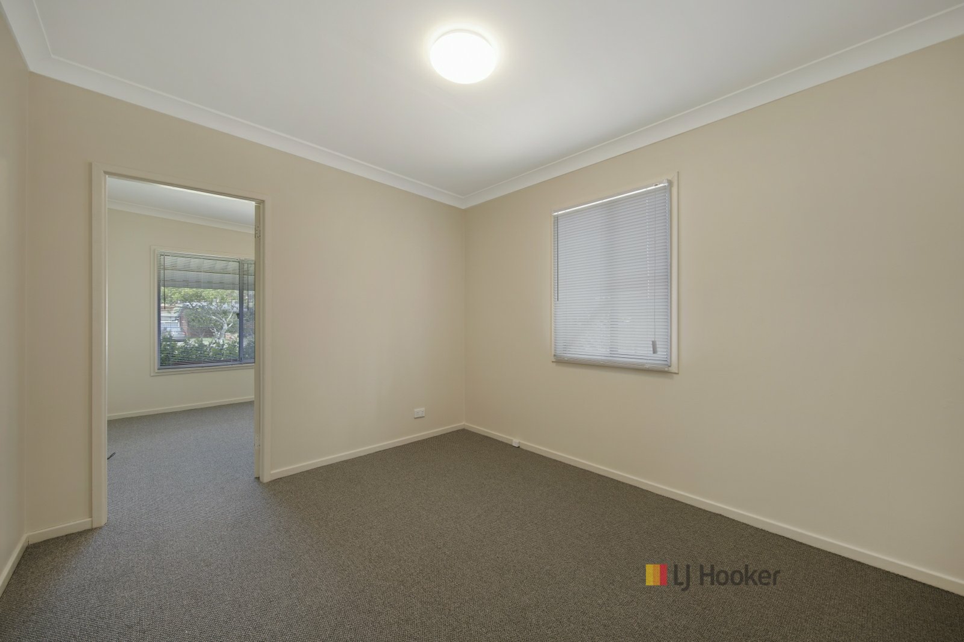 1/94 Budgewoi Road, NORAVILLE