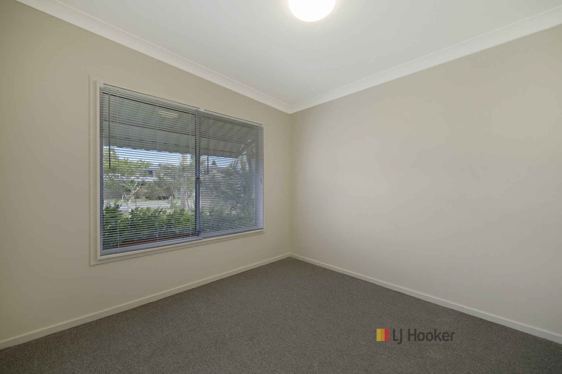 1/94 Budgewoi Road, NORAVILLE