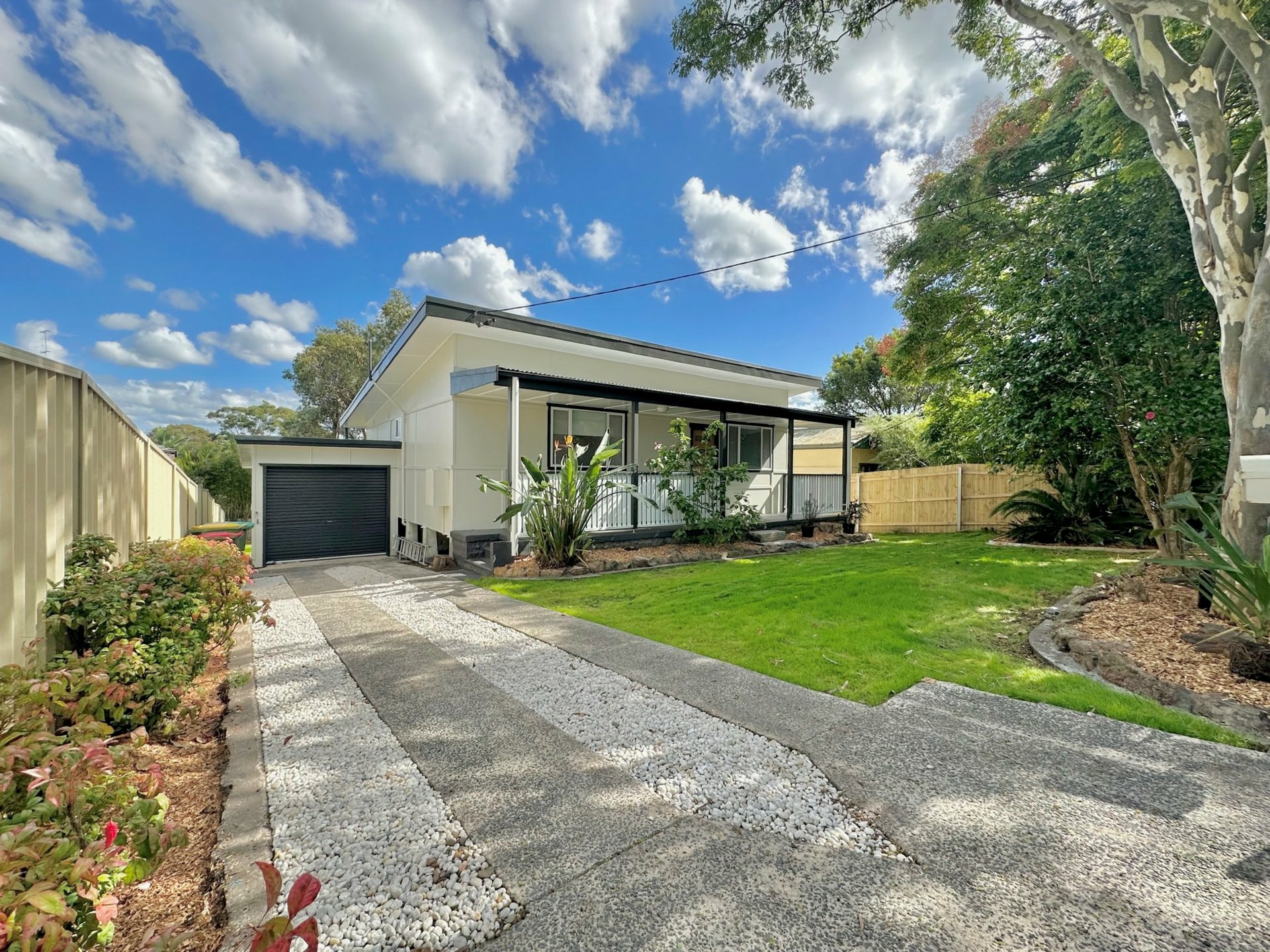 6 Coonanga Avenue Budgewoi NSW