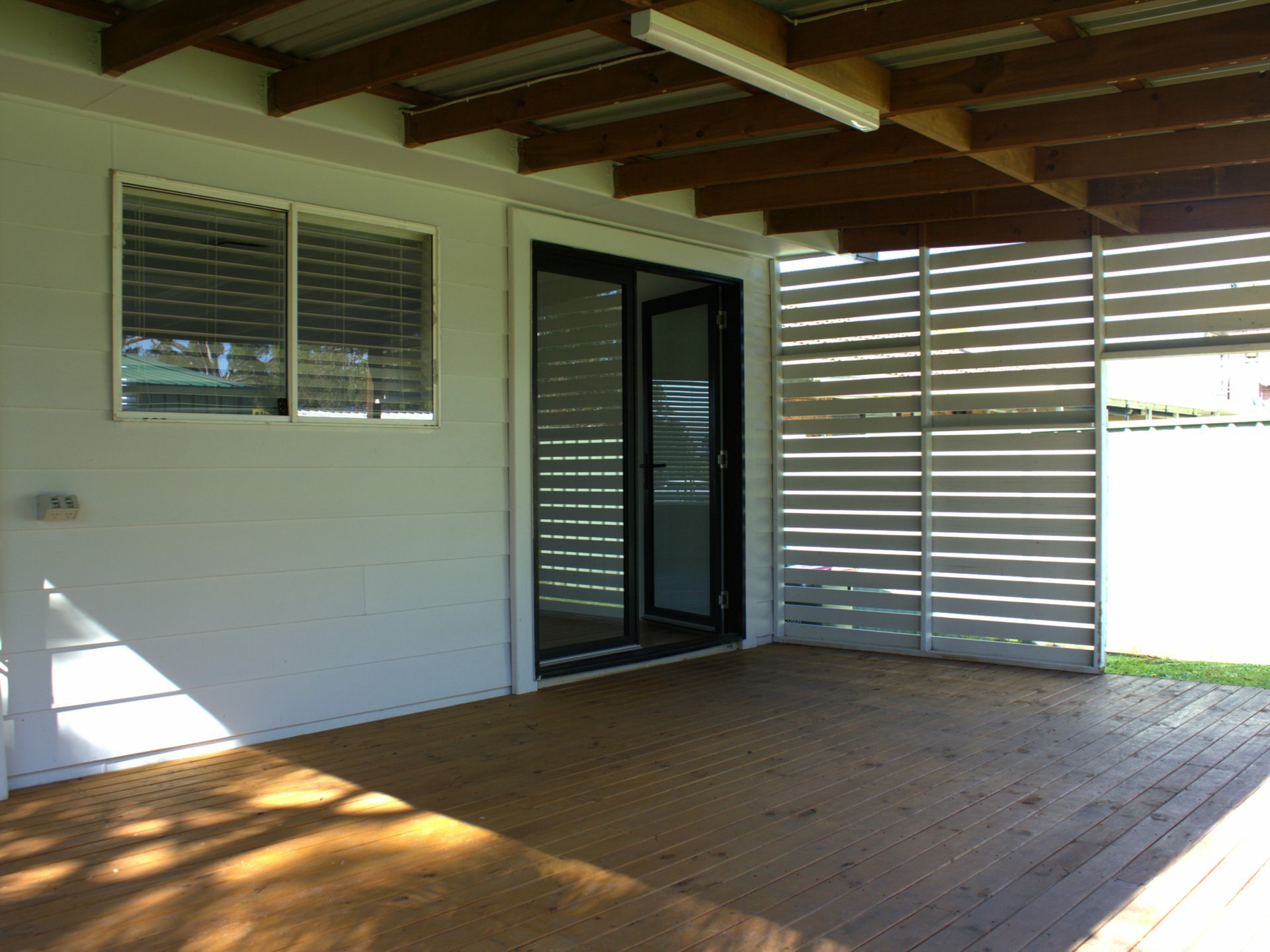 132 Delia Avenue, HALEKULANI