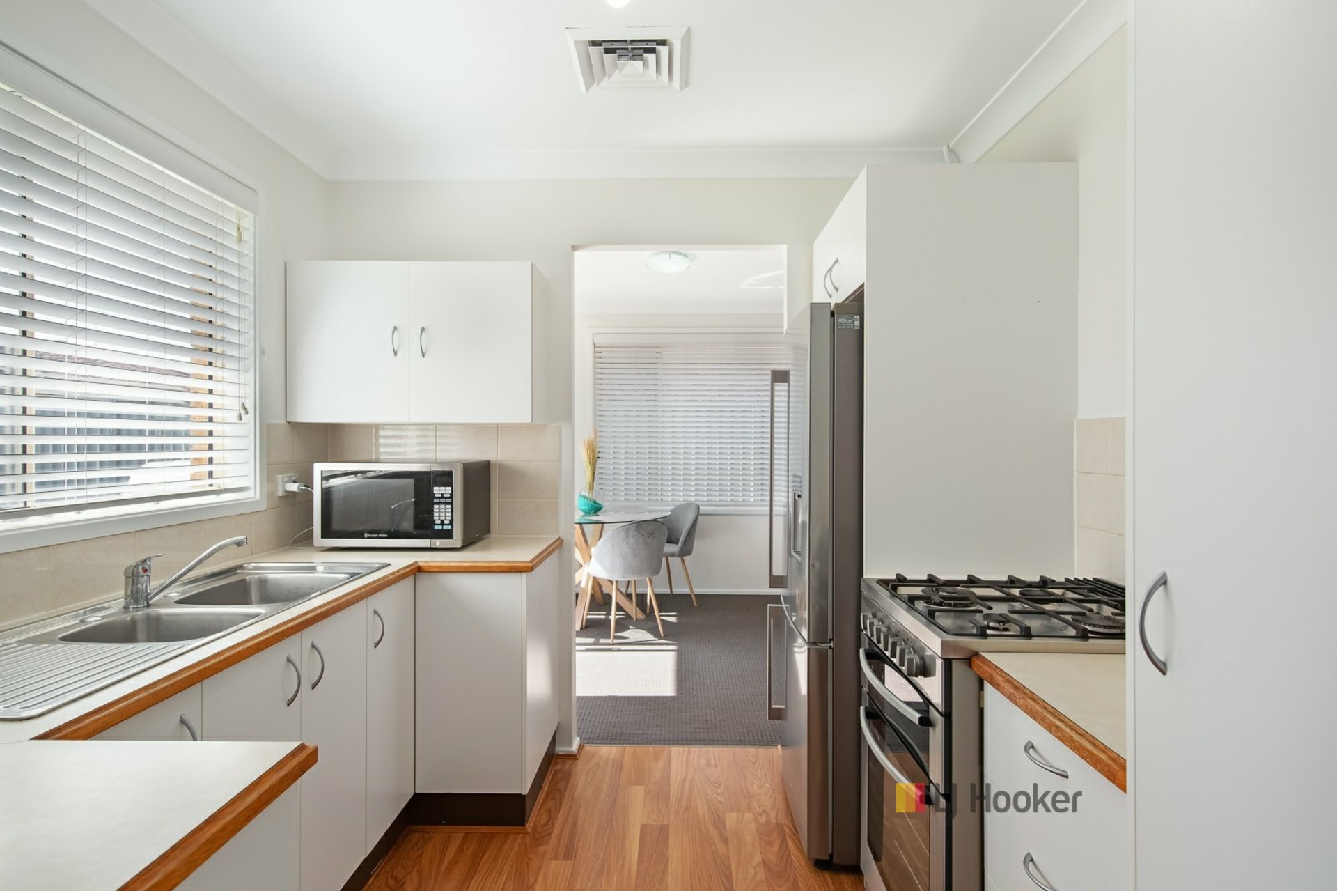 67 Roper Road, BLUE HAVEN