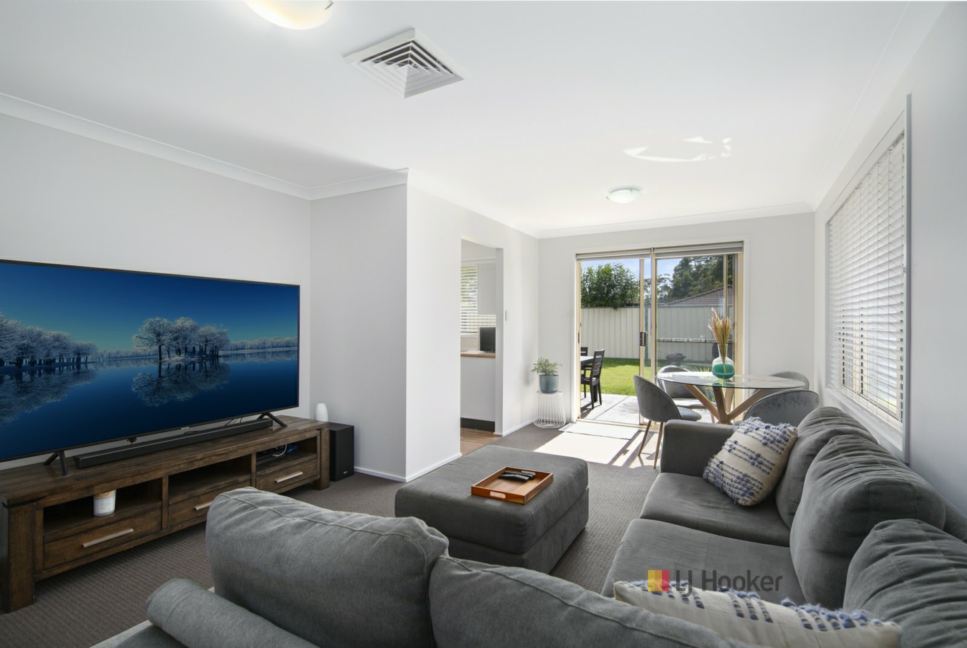 67 Roper Road, BLUE HAVEN