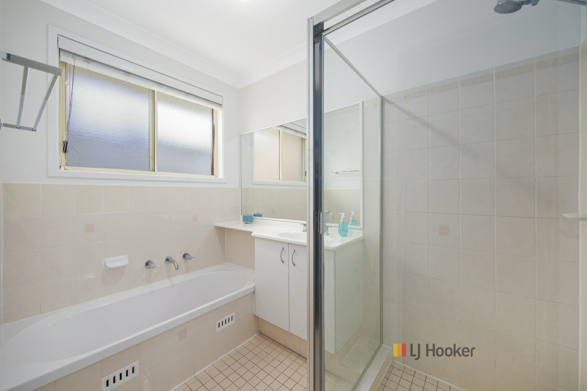 67 Roper Road, BLUE HAVEN