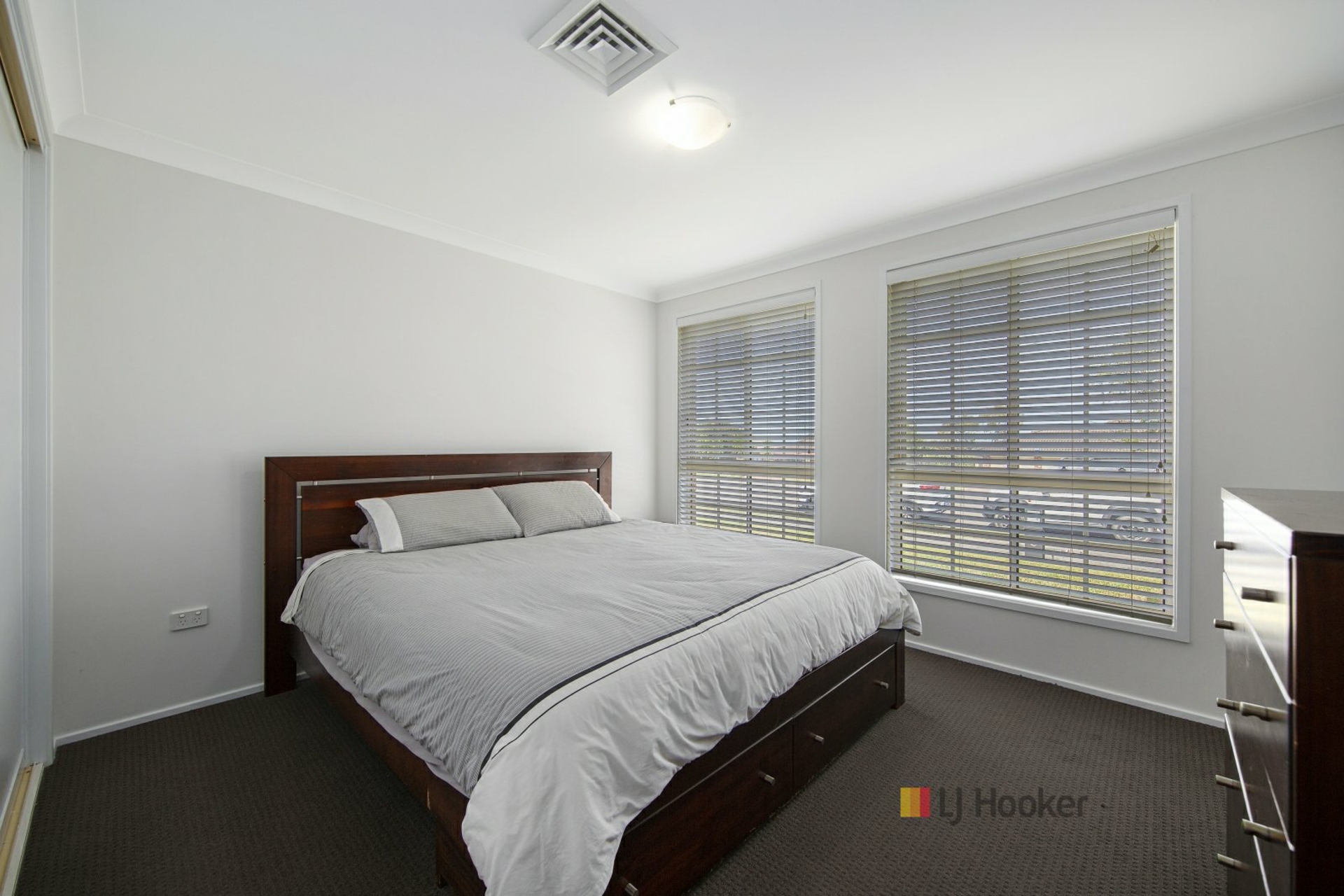 67 Roper Road, BLUE HAVEN