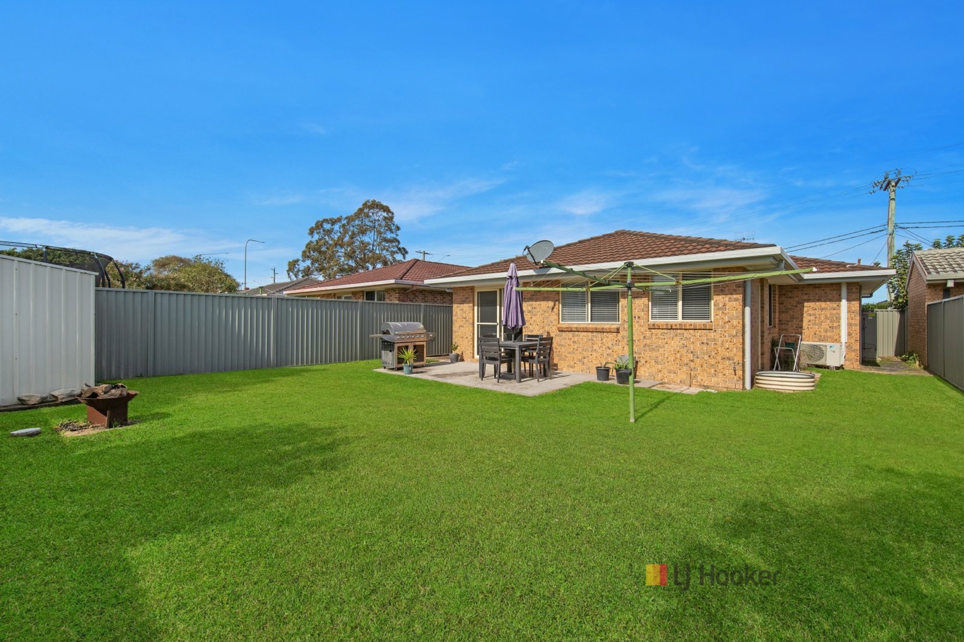 67 Roper Road, BLUE HAVEN