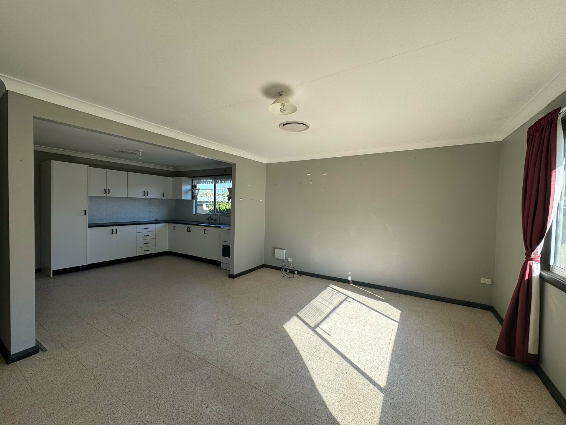 5 Agatha Avenue, LAKE MUNMORAH