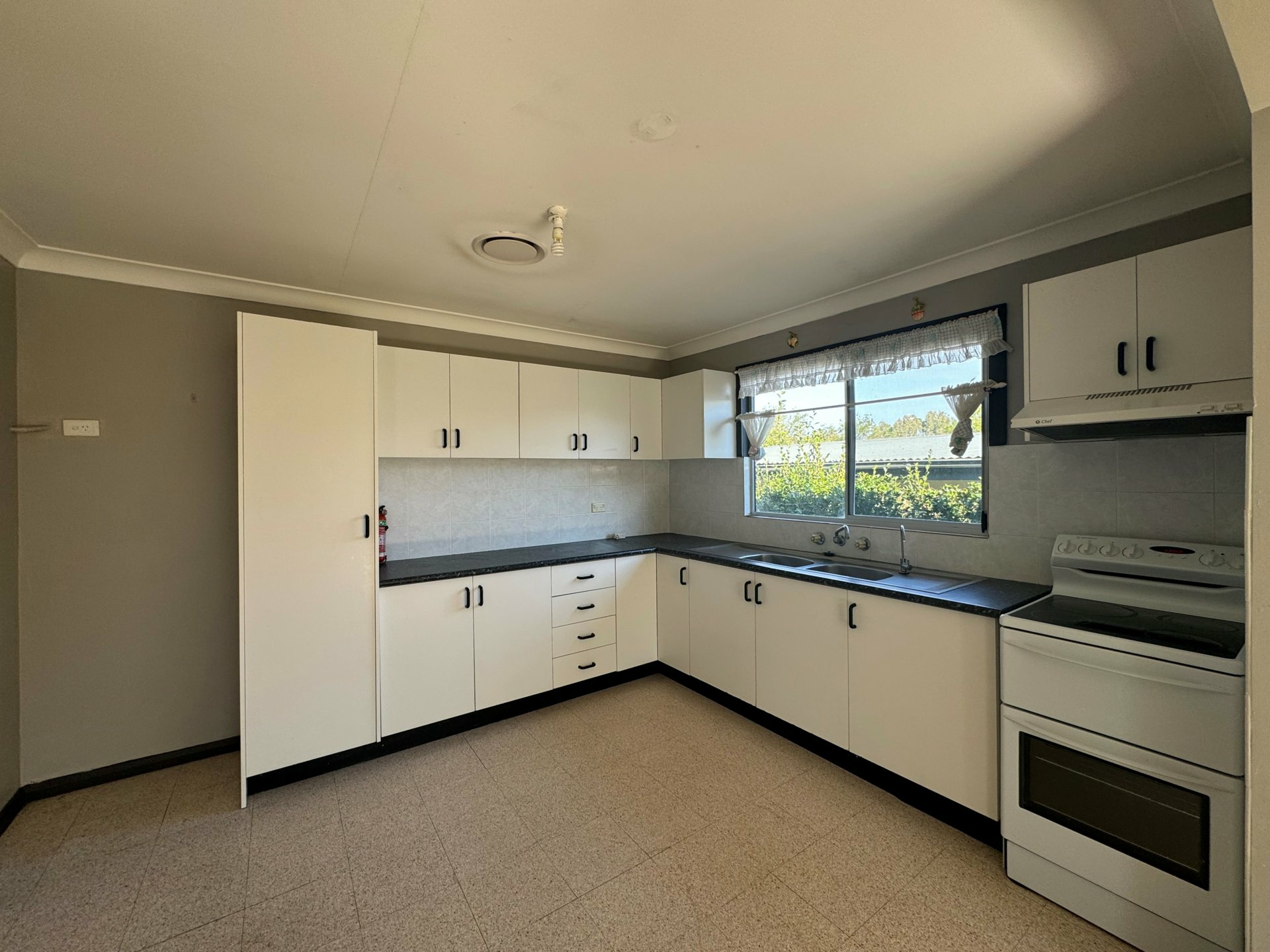 5 Agatha Avenue, LAKE MUNMORAH