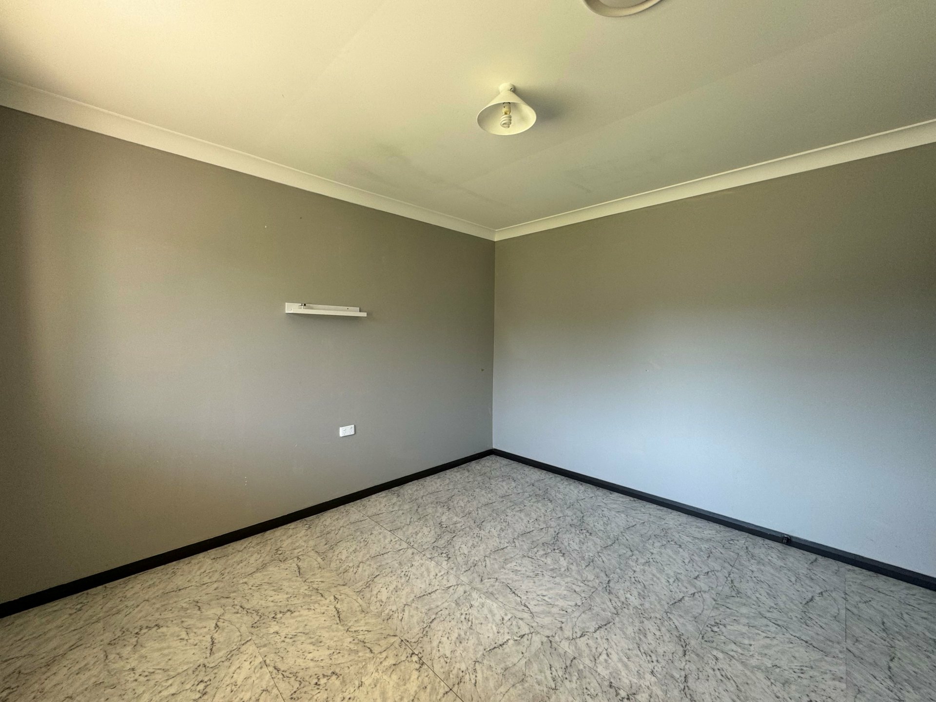 5 Agatha Avenue, LAKE MUNMORAH