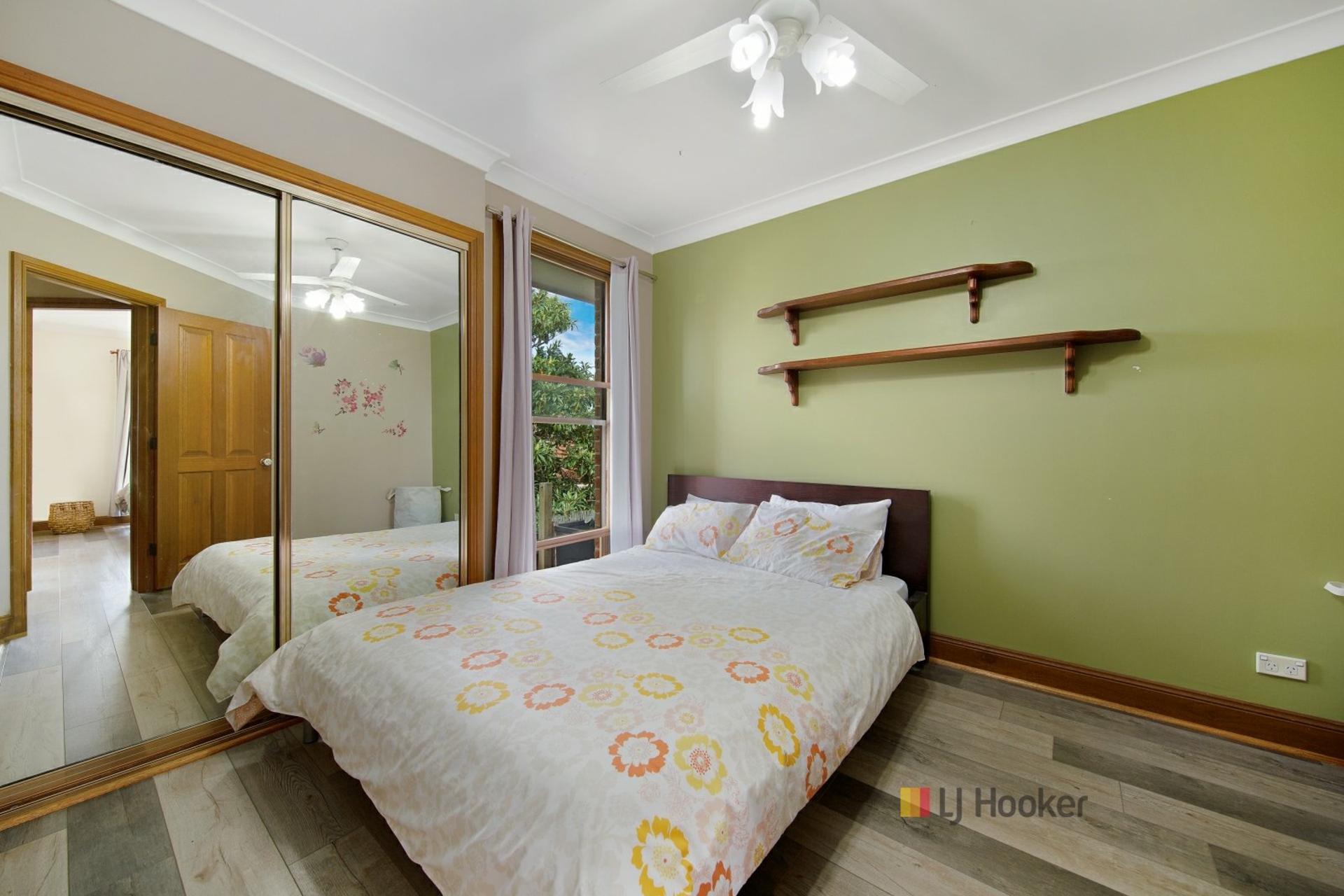 44 Lakeway Drive, LAKE MUNMORAH