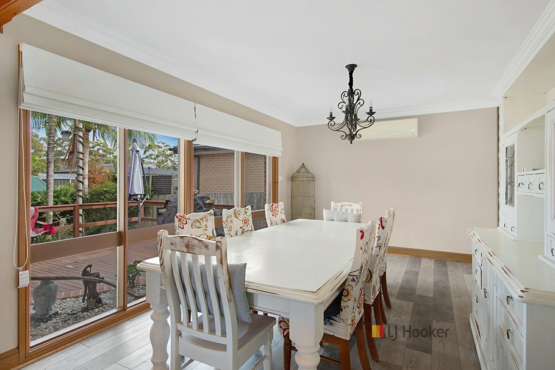 44 Lakeway Drive, LAKE MUNMORAH
