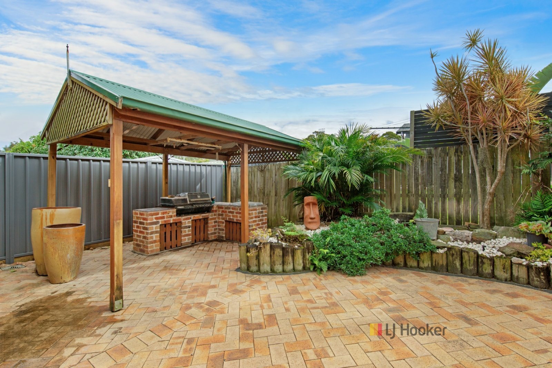 44 Lakeway Drive, LAKE MUNMORAH