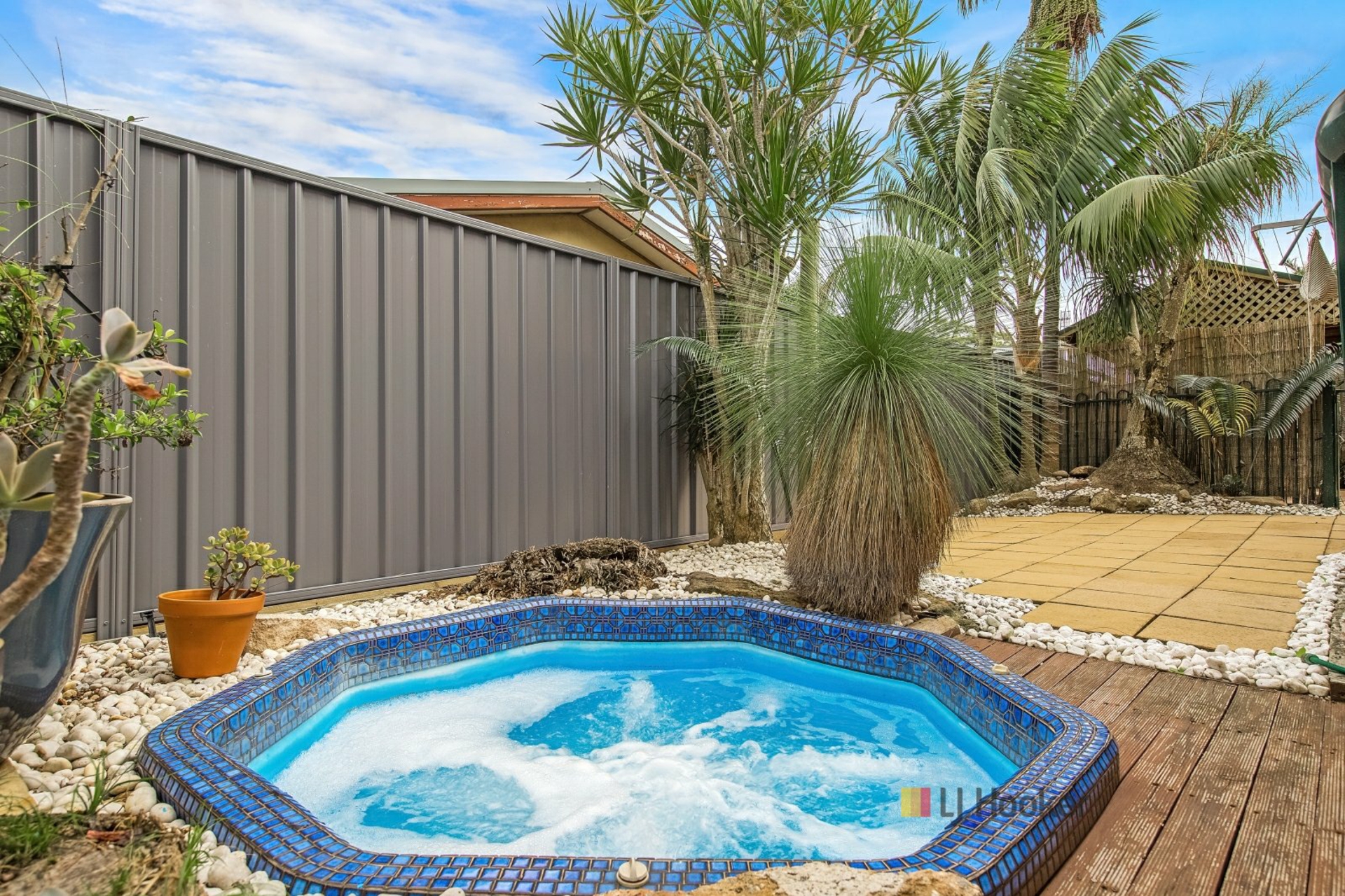 44 Lakeway Drive, LAKE MUNMORAH