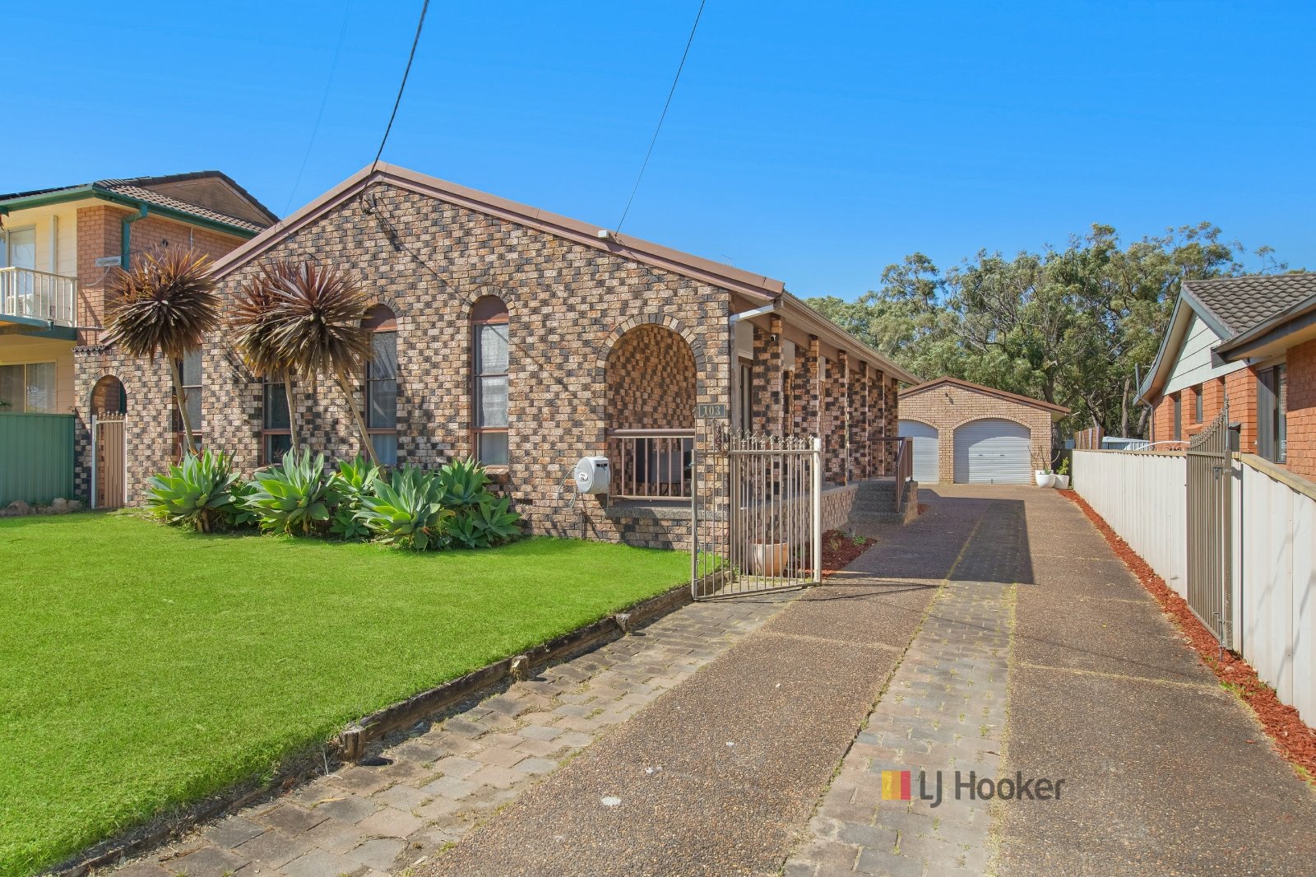 103 Wandewoi Avenue, San Remo
