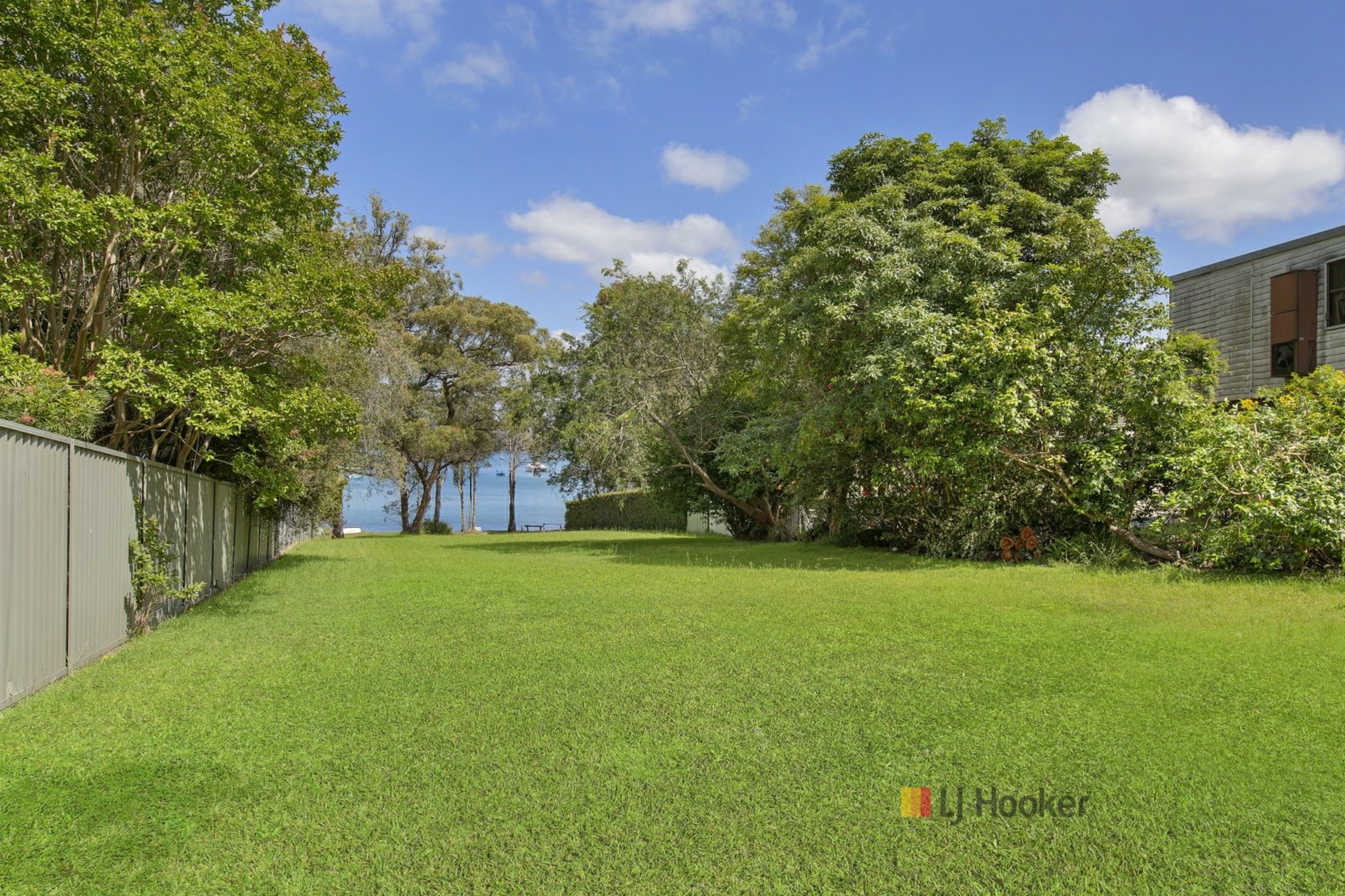 55 Vales Rd Mannering Park NSW House for Sale LJ Hooker