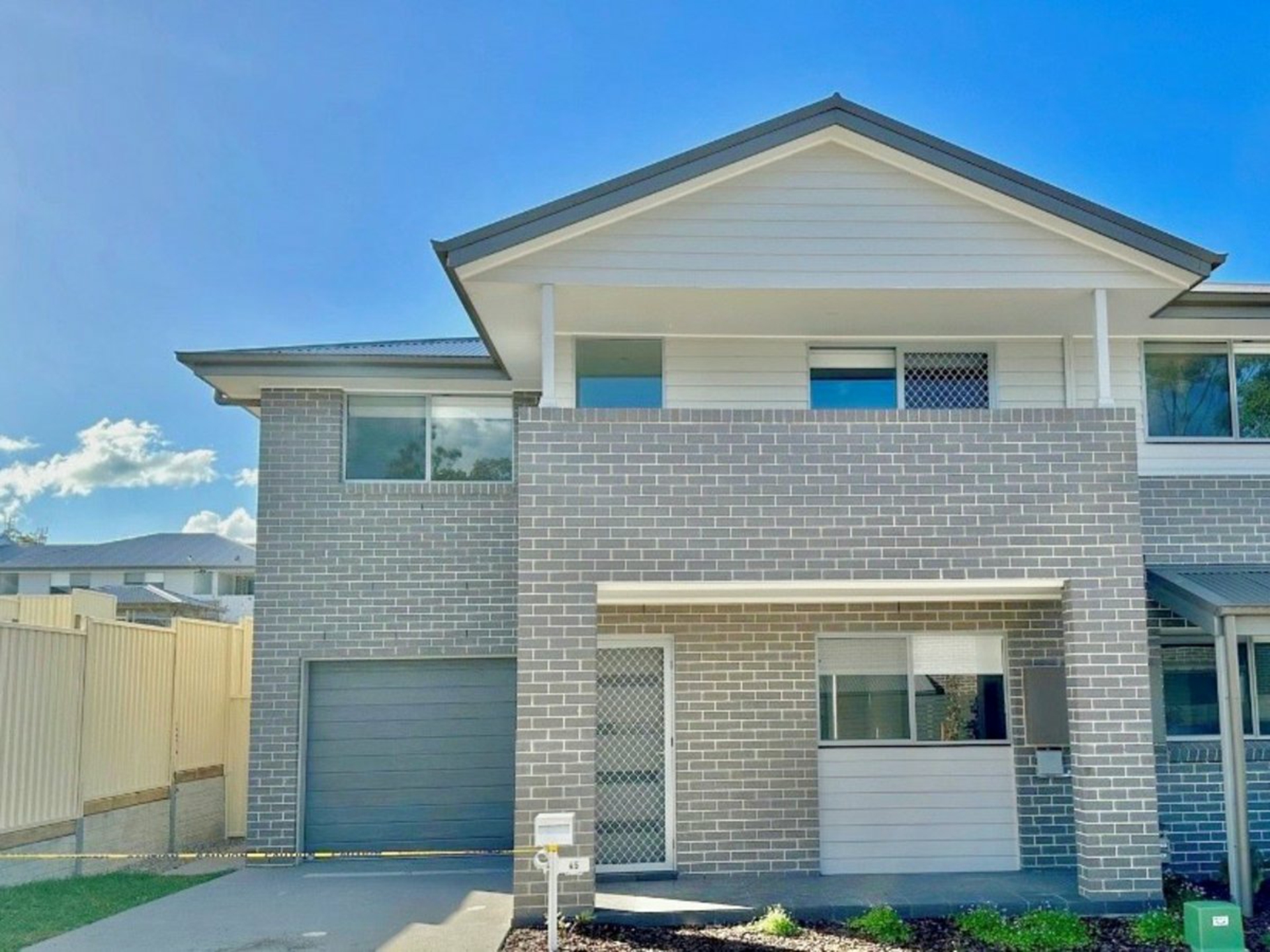45/7 Stratford Avenue, CHARMHAVEN