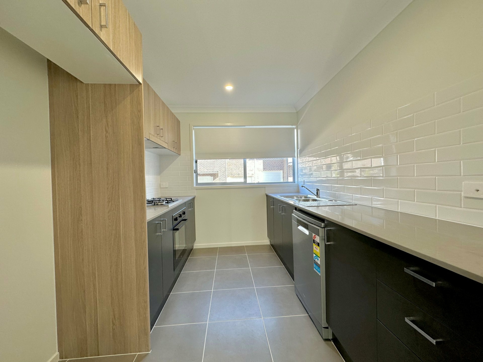 45/7 Stratford Avenue, CHARMHAVEN