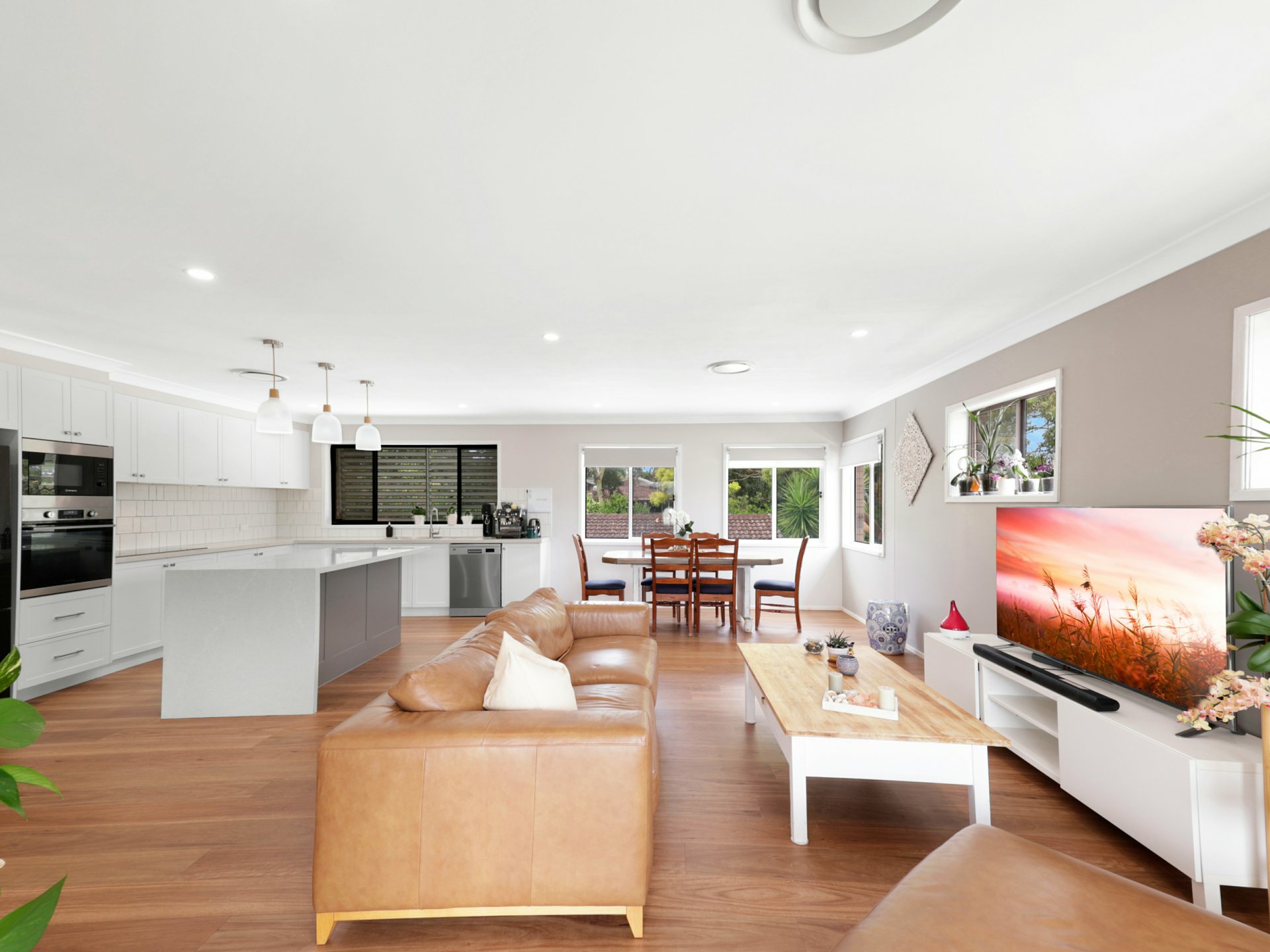 21 Agatha Avenue, LAKE MUNMORAH