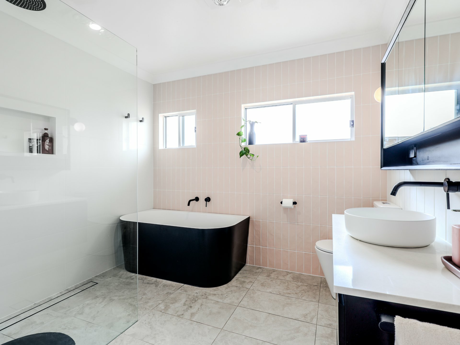 21 Agatha Avenue, LAKE MUNMORAH