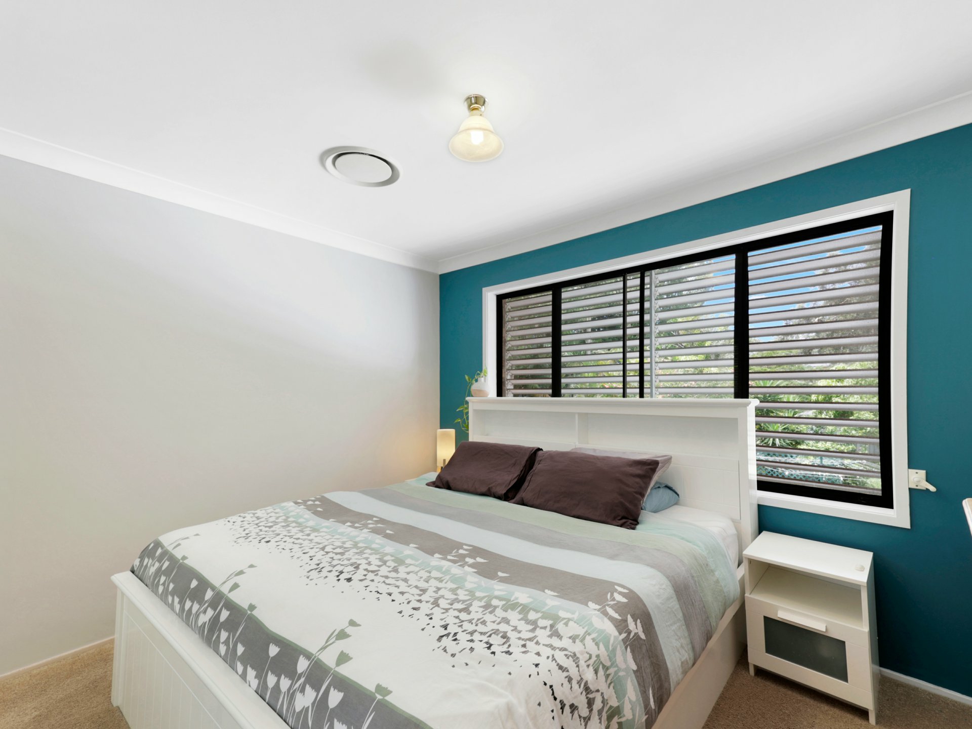 21 Agatha Avenue, LAKE MUNMORAH