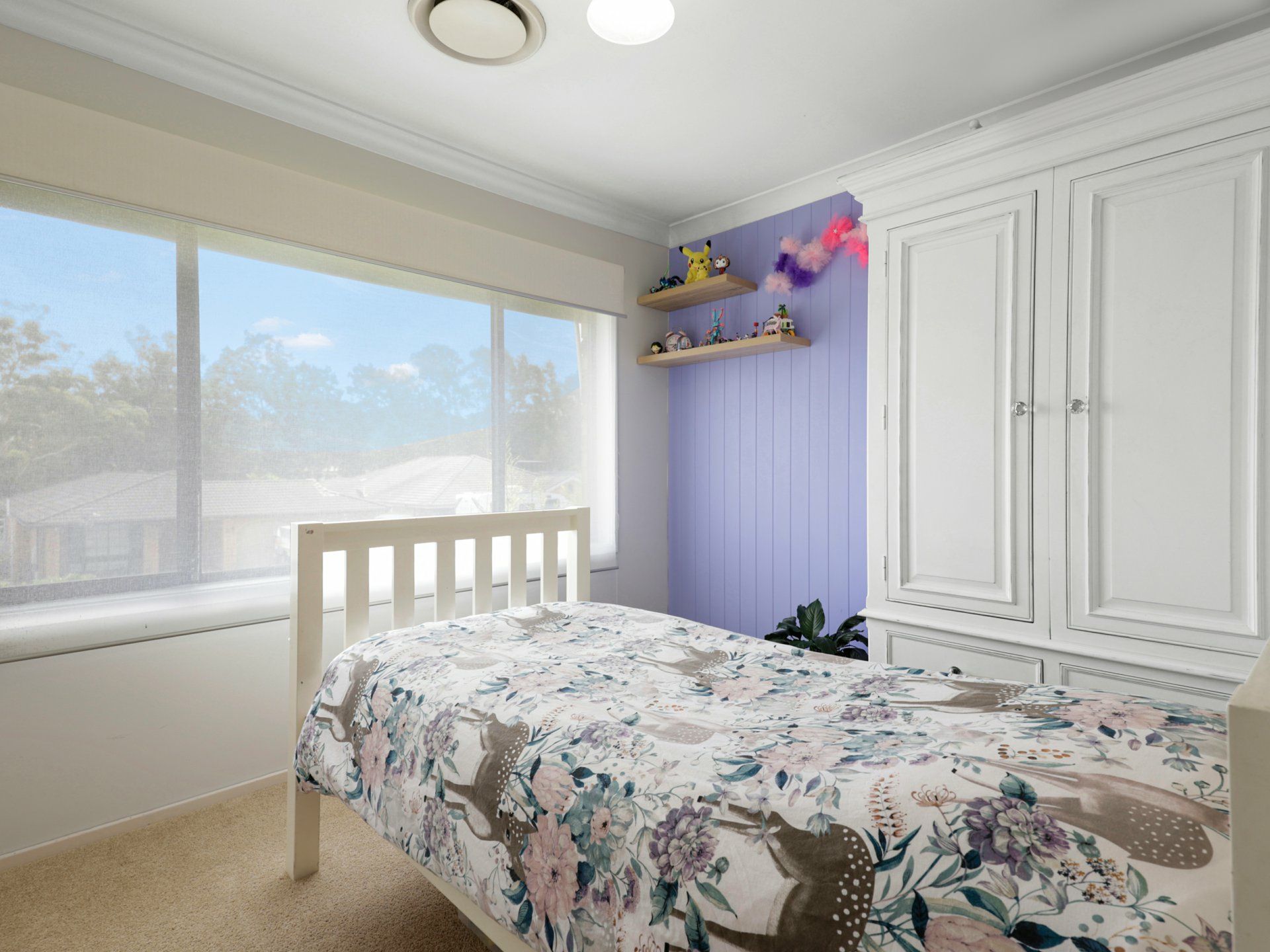 21 Agatha Avenue, LAKE MUNMORAH