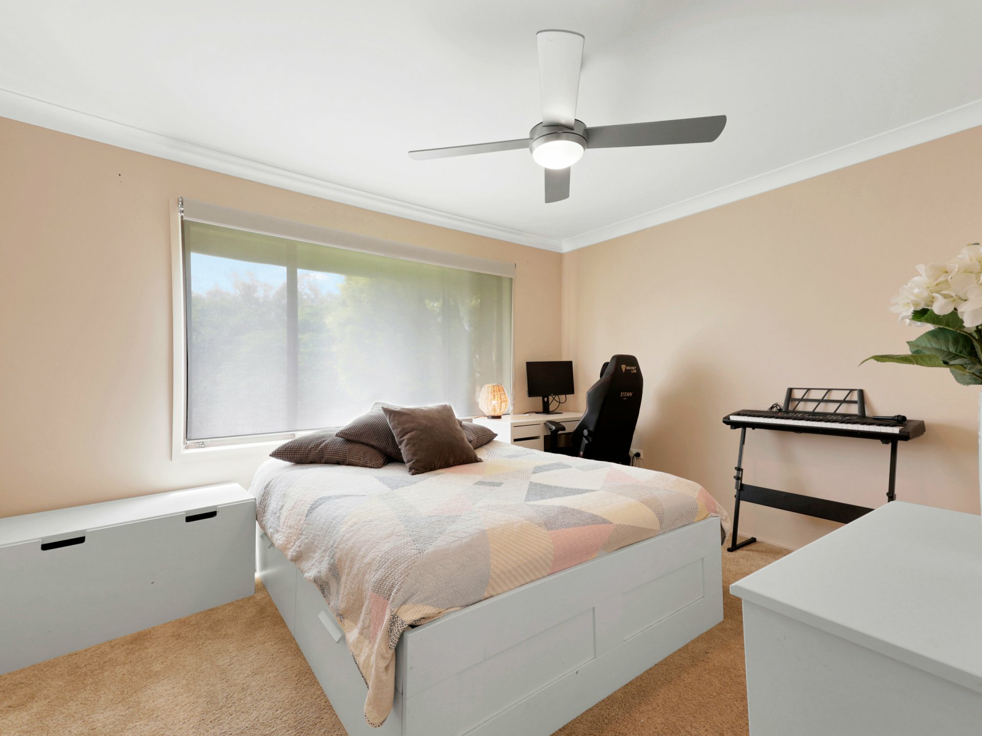 21 Agatha Avenue, LAKE MUNMORAH