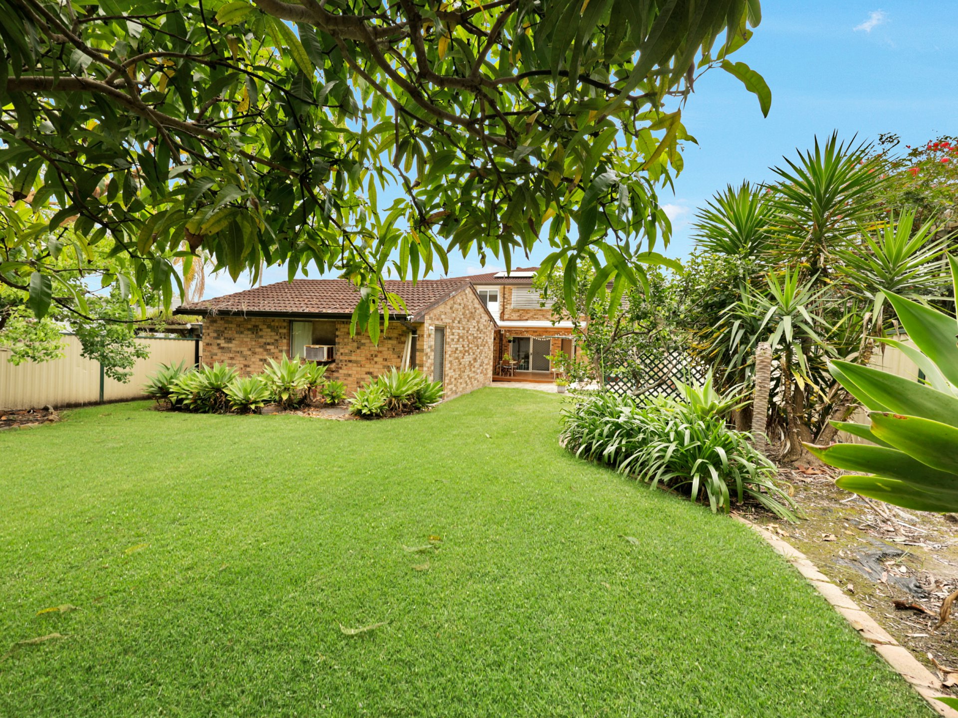 21 Agatha Avenue, LAKE MUNMORAH