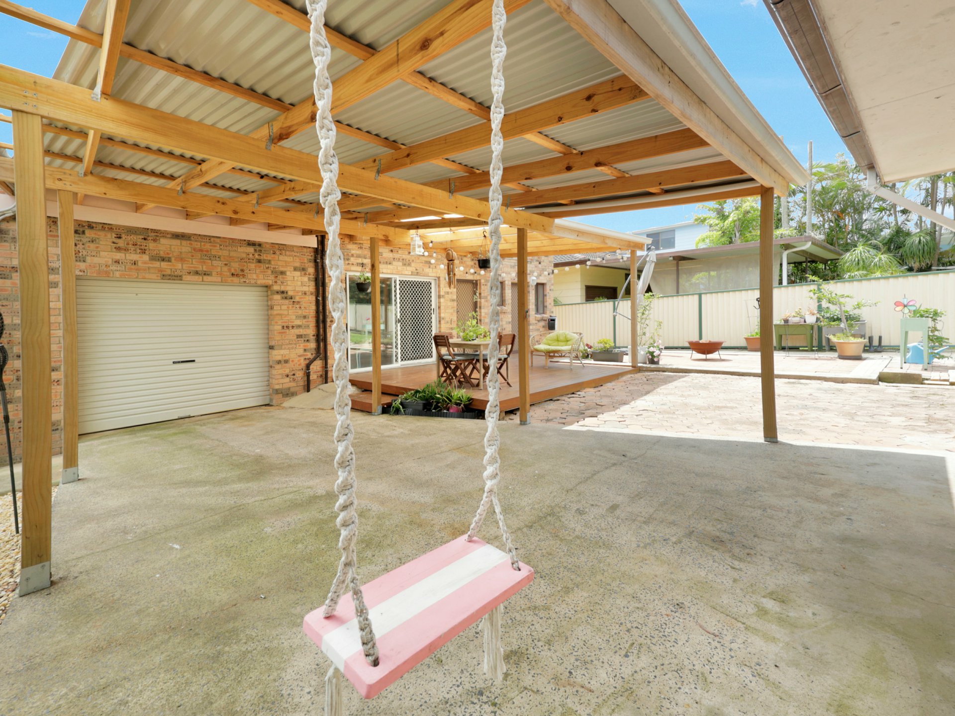 21 Agatha Avenue, LAKE MUNMORAH