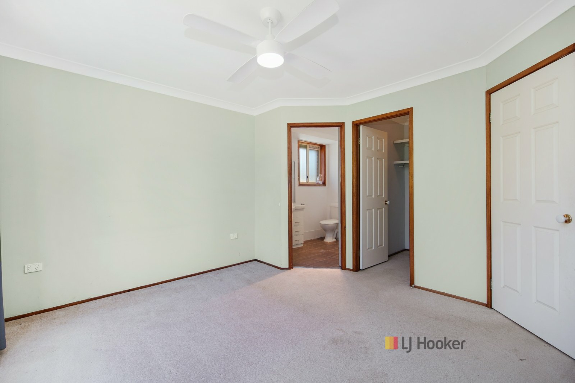 35 Barega Close Buff Point NSW - Property Details - LJ Hooker