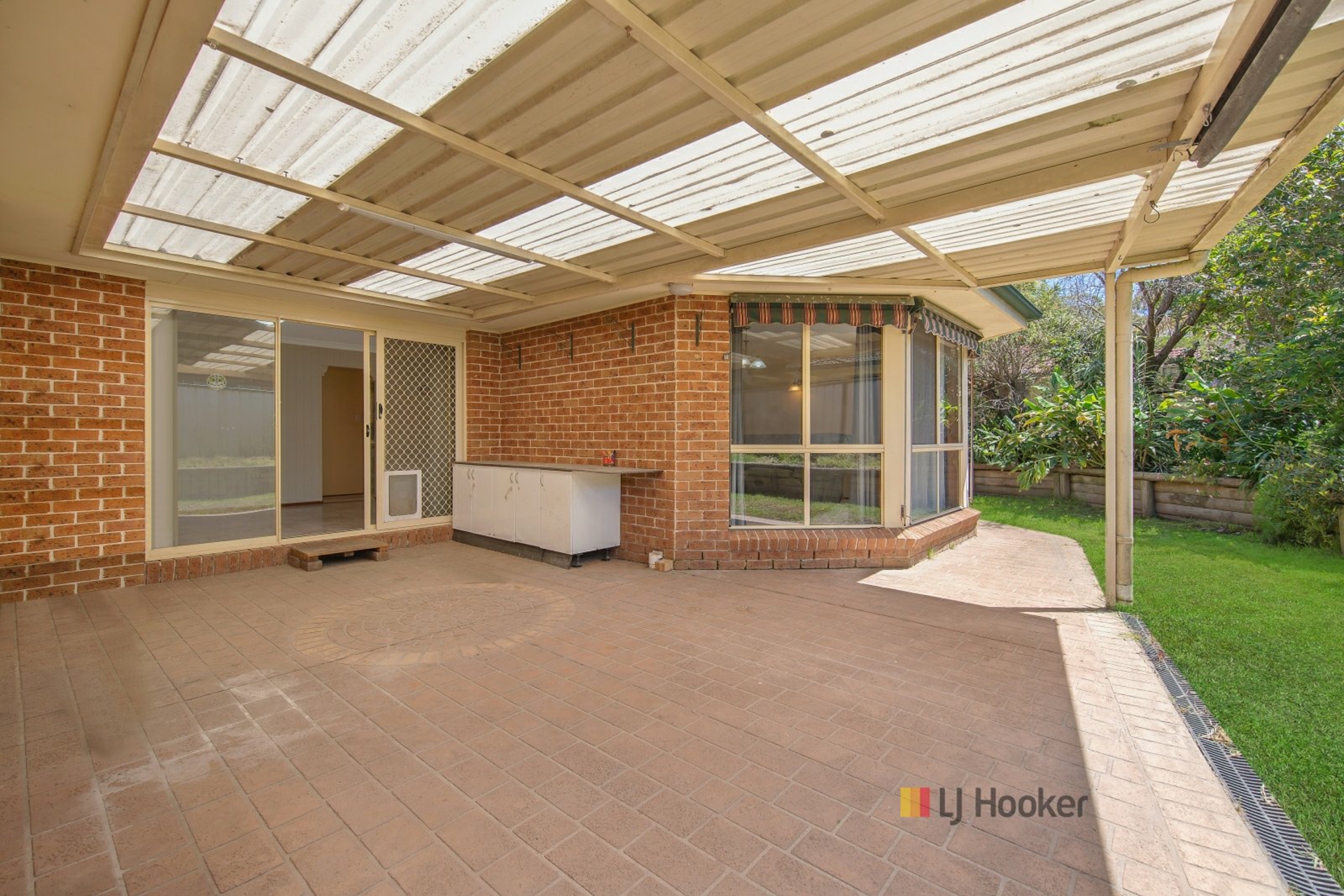 35 Barega Close Buff Point NSW