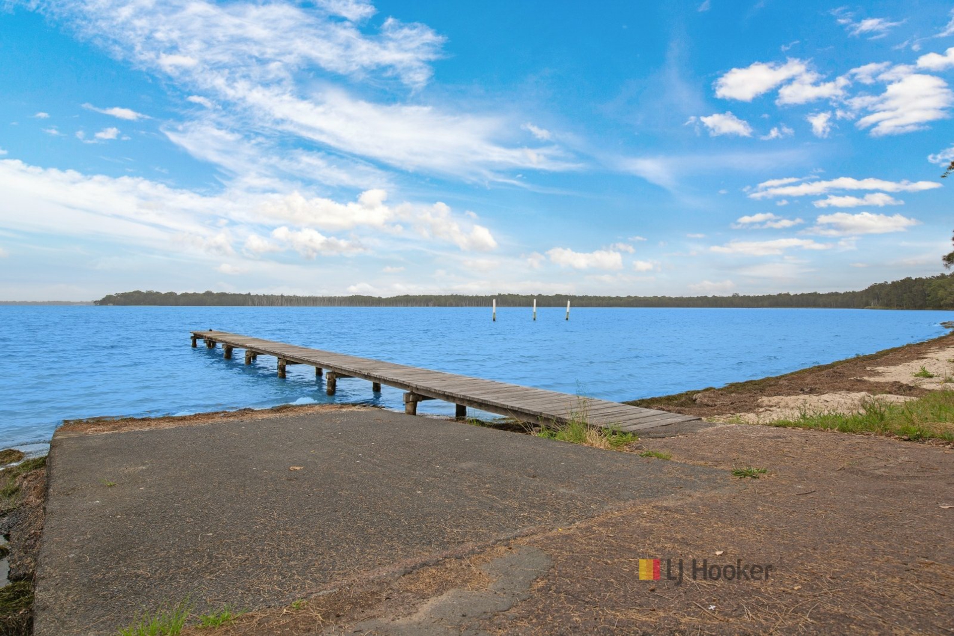 21 Agatha Avenue, LAKE MUNMORAH