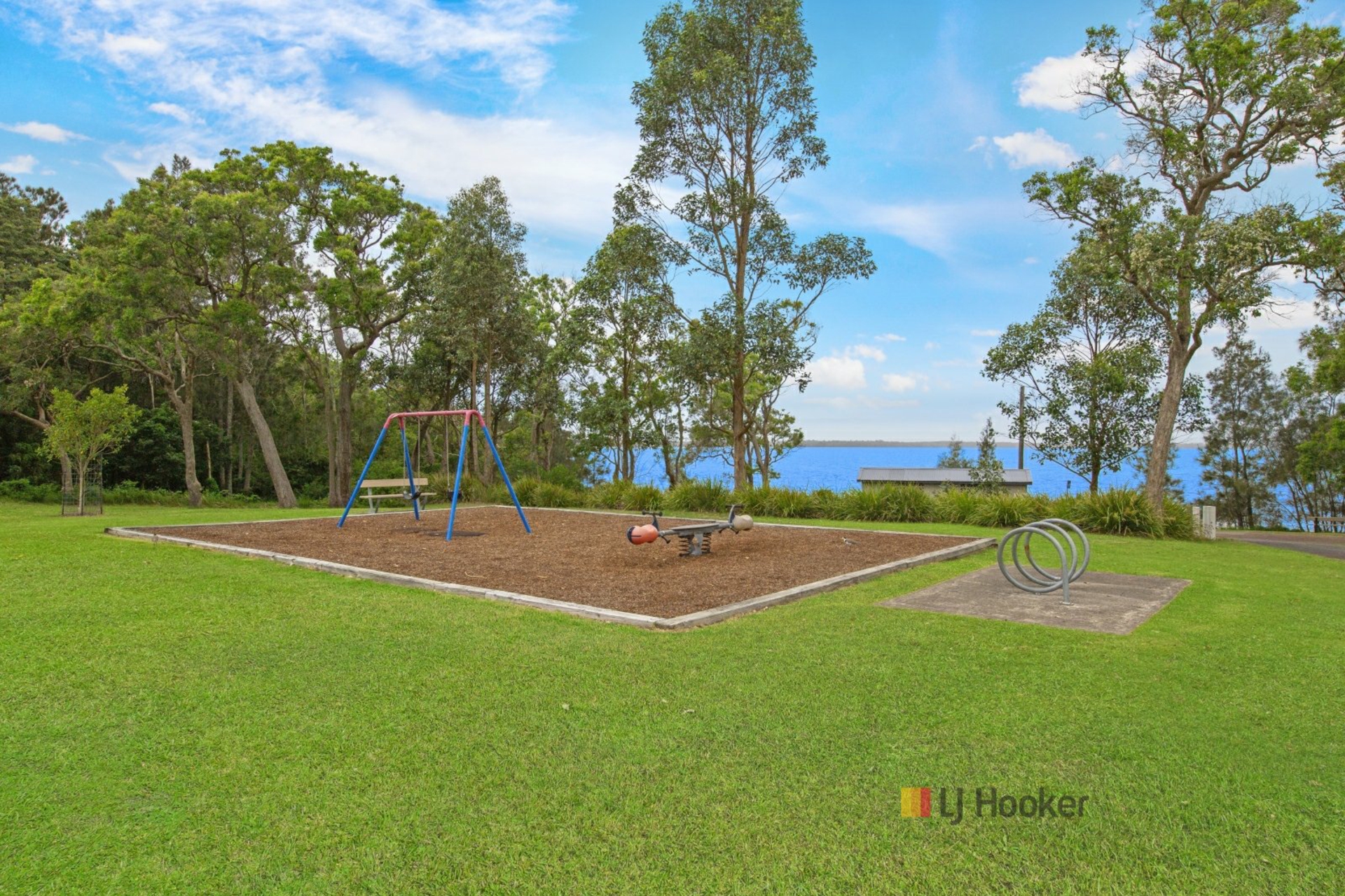 21 Agatha Avenue, LAKE MUNMORAH