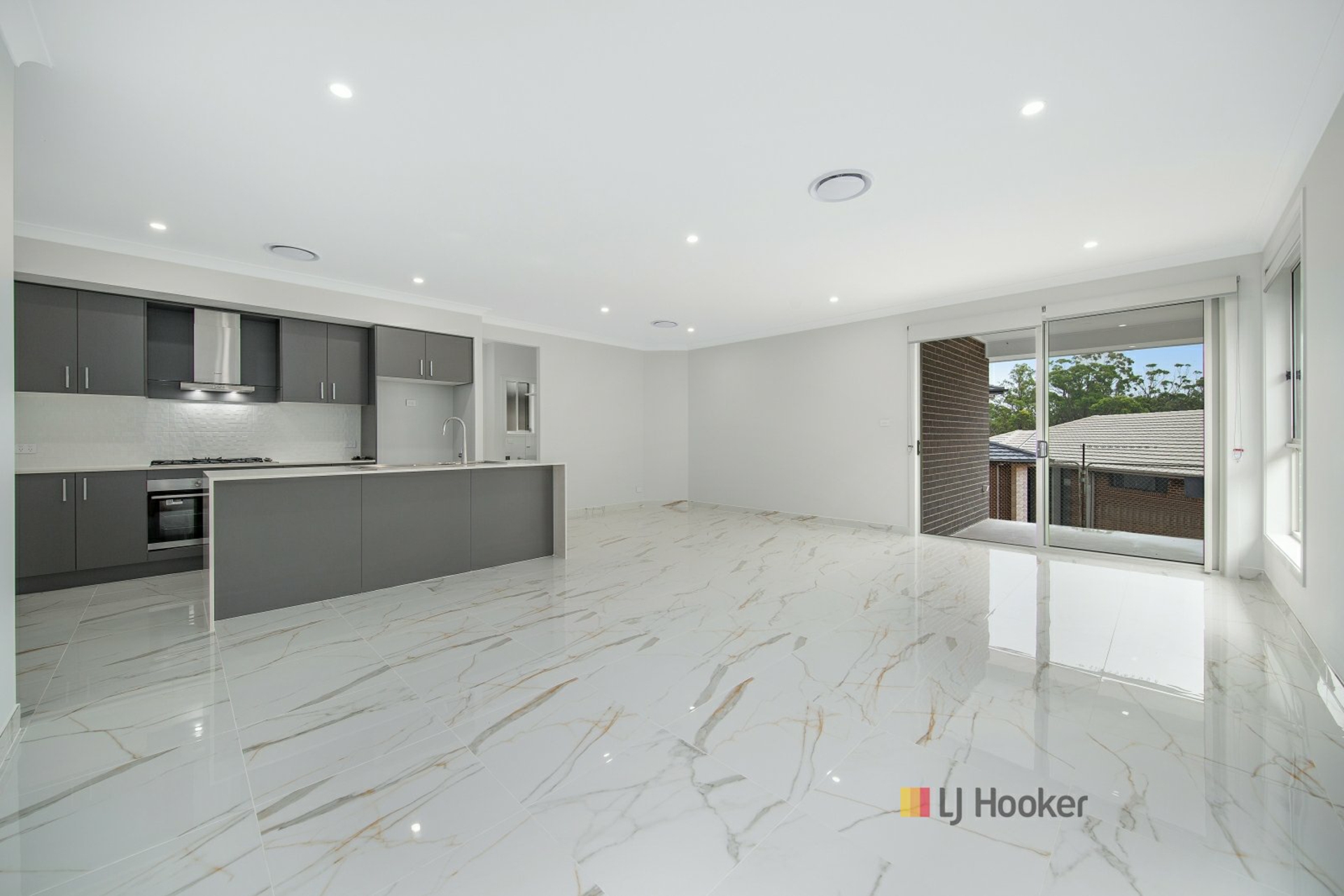 10 Wilga Road, HAMLYN TERRACE