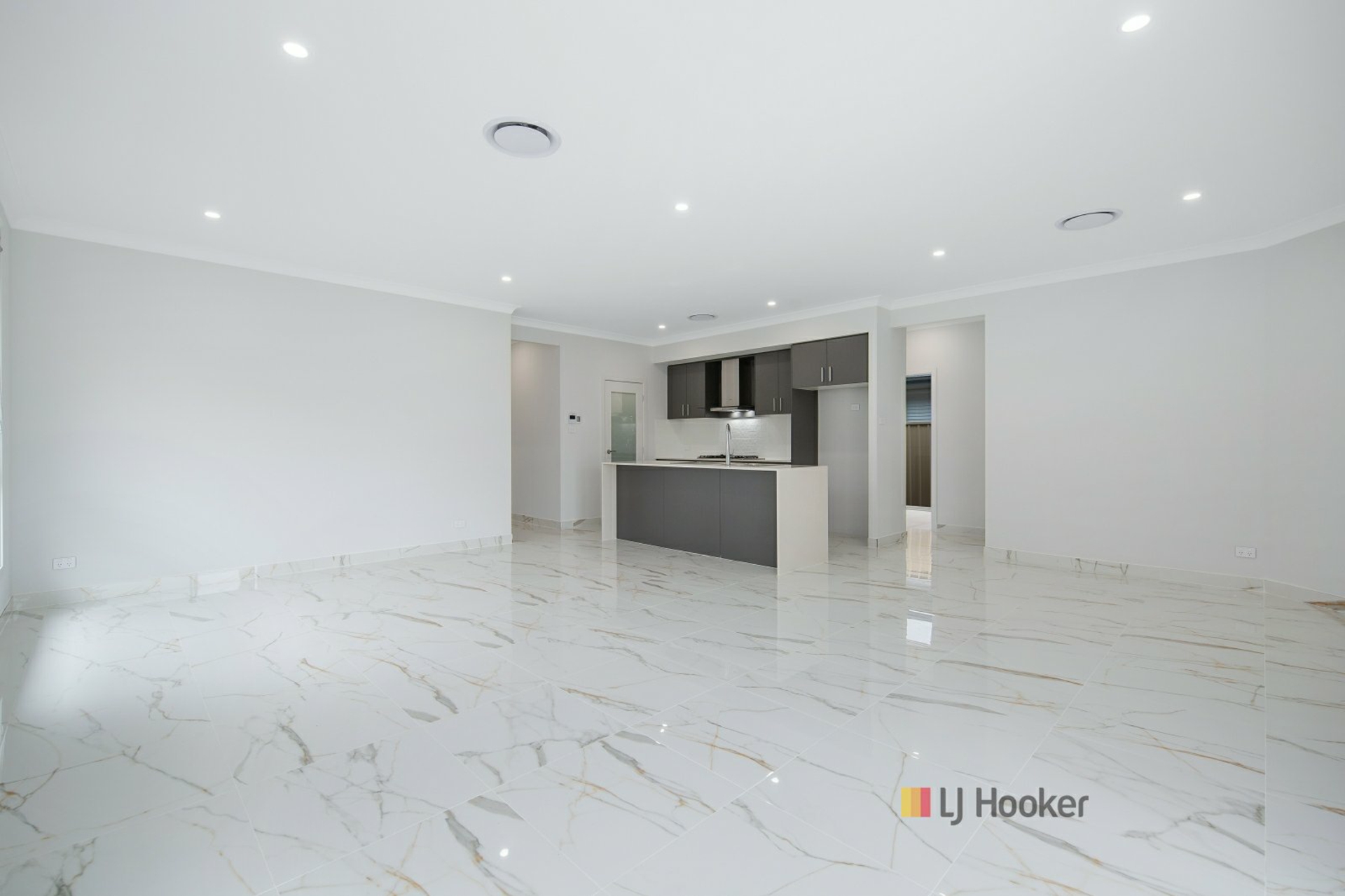 10 Wilga Road, HAMLYN TERRACE
