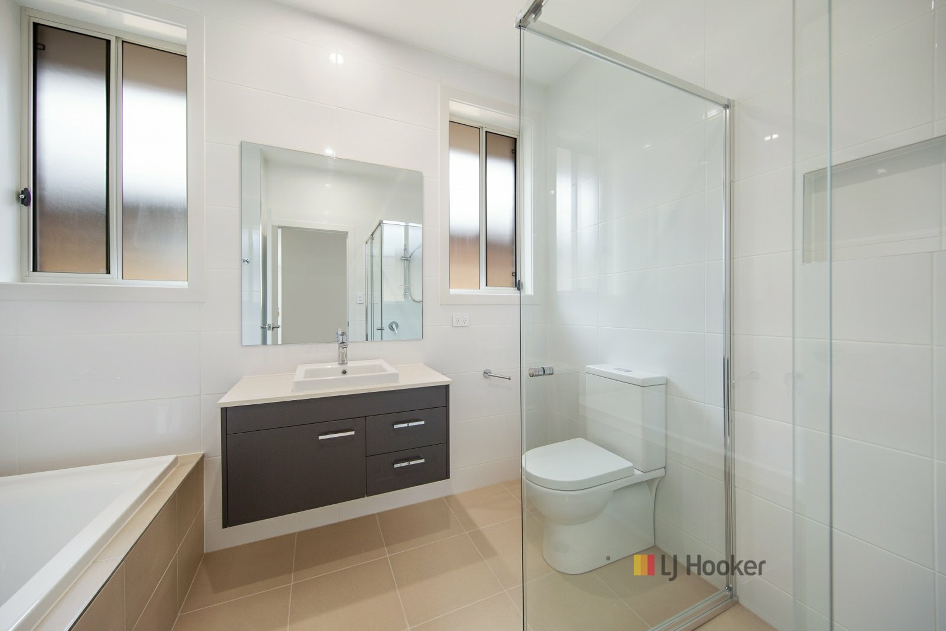 10 Wilga Road, HAMLYN TERRACE