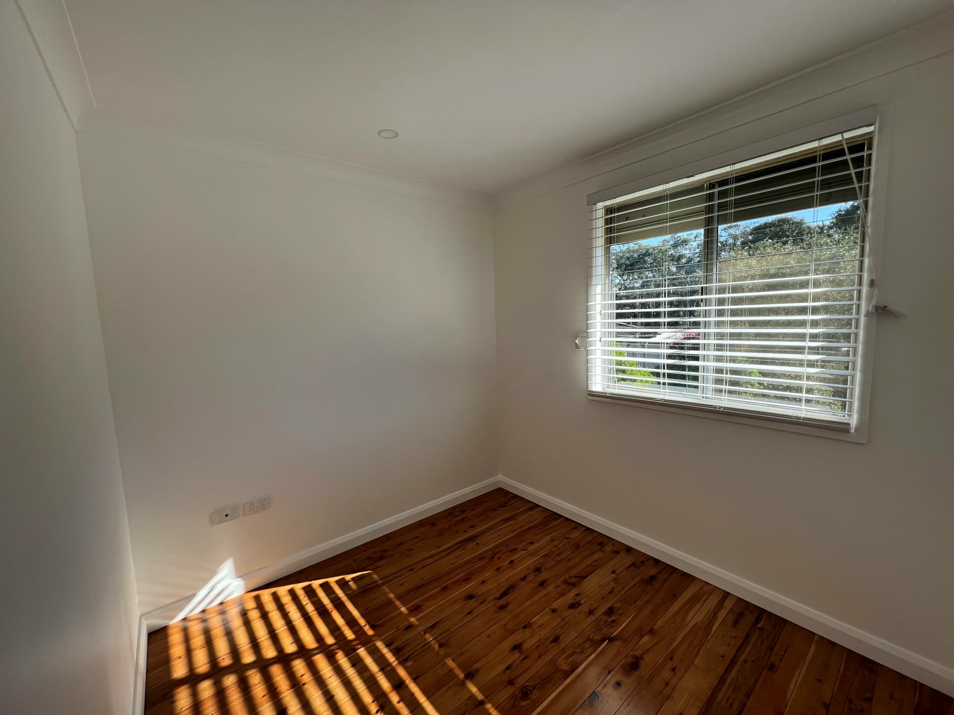 51 Ivy Avenue Chain Valley Bay NSW