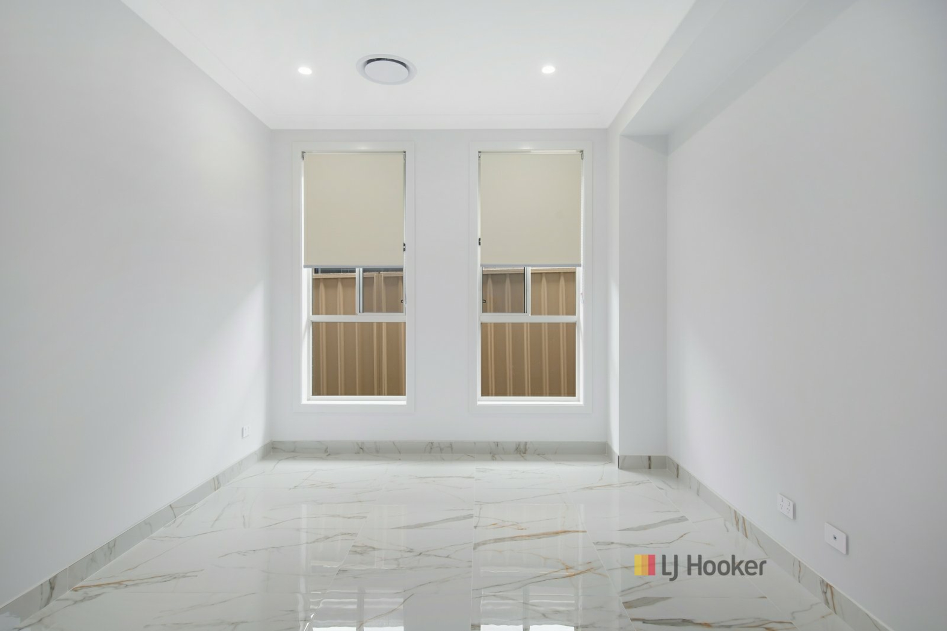 10 Wilga Road, HAMLYN TERRACE