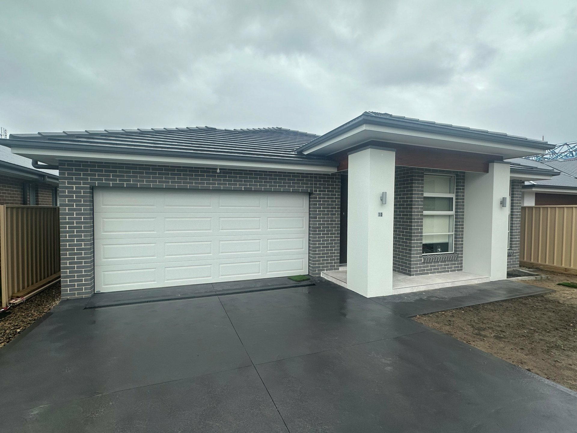 10 Wilga Road, HAMLYN TERRACE