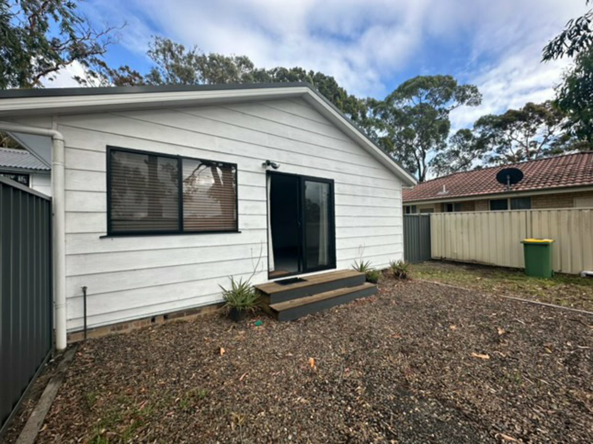 158a Emu Drive, SAN REMO