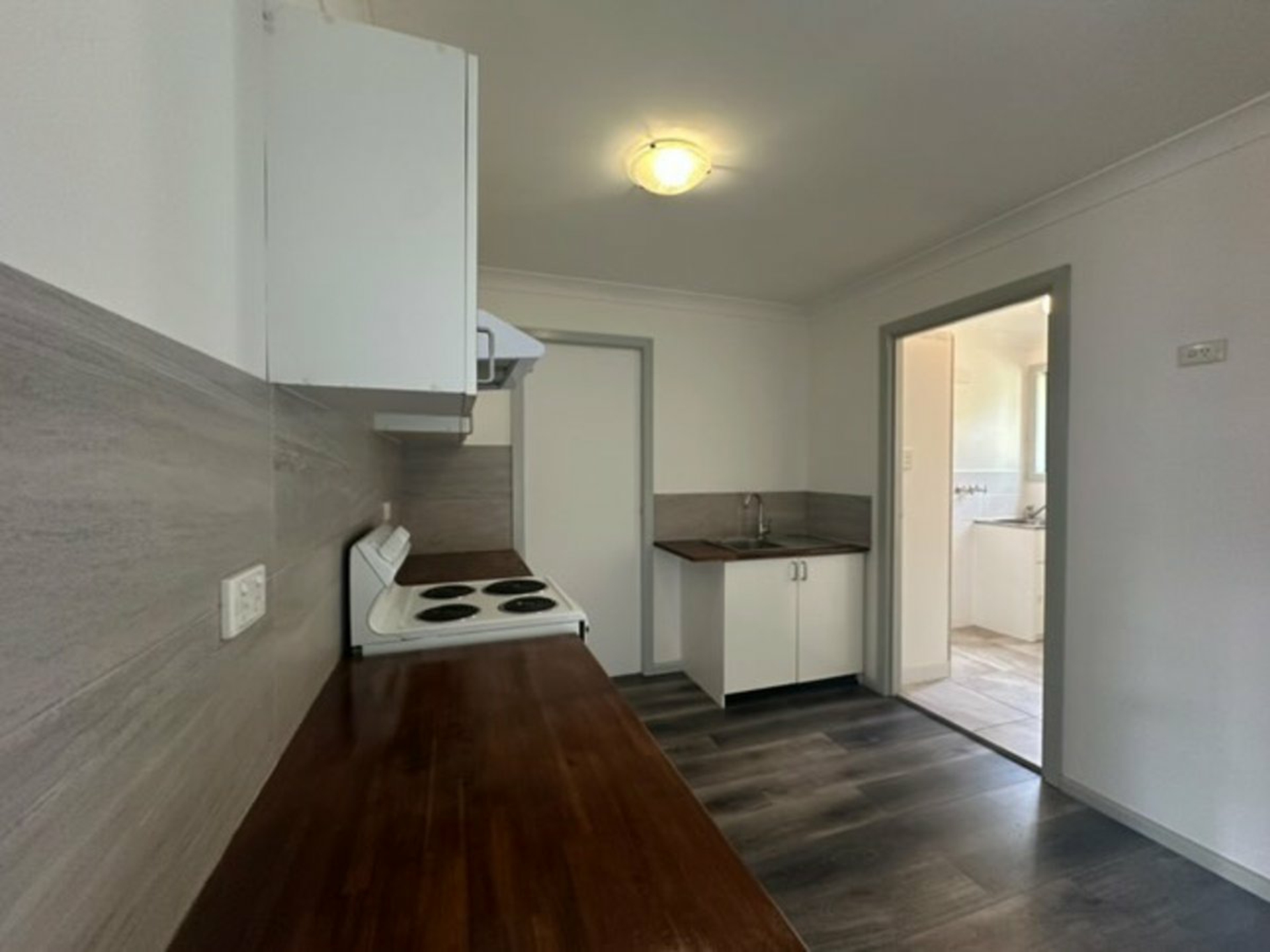 158a Emu Drive, SAN REMO