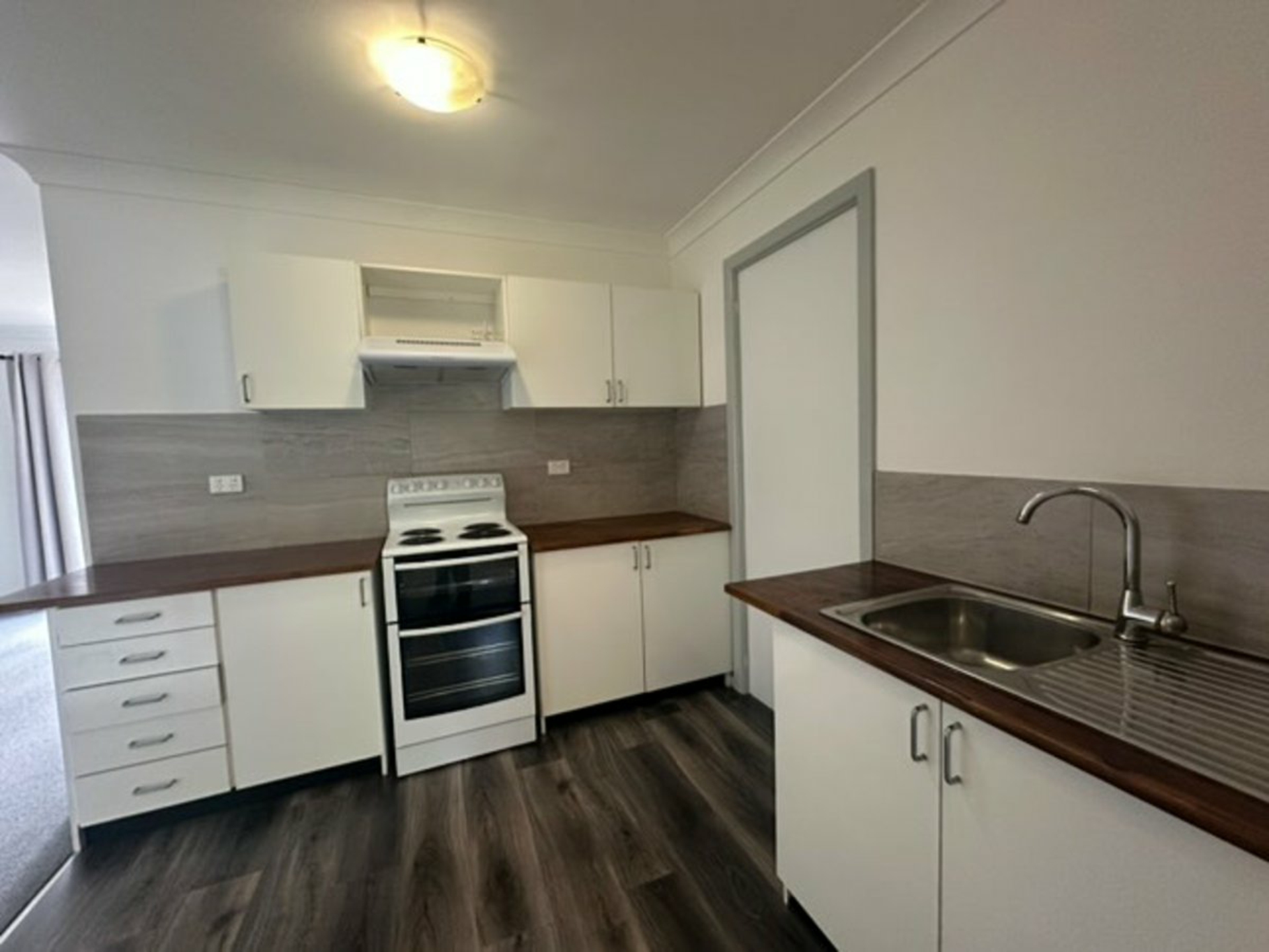 158a Emu Drive, SAN REMO