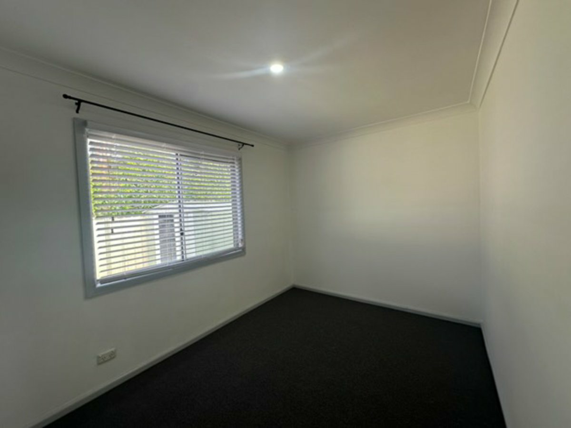 158a Emu Drive, SAN REMO
