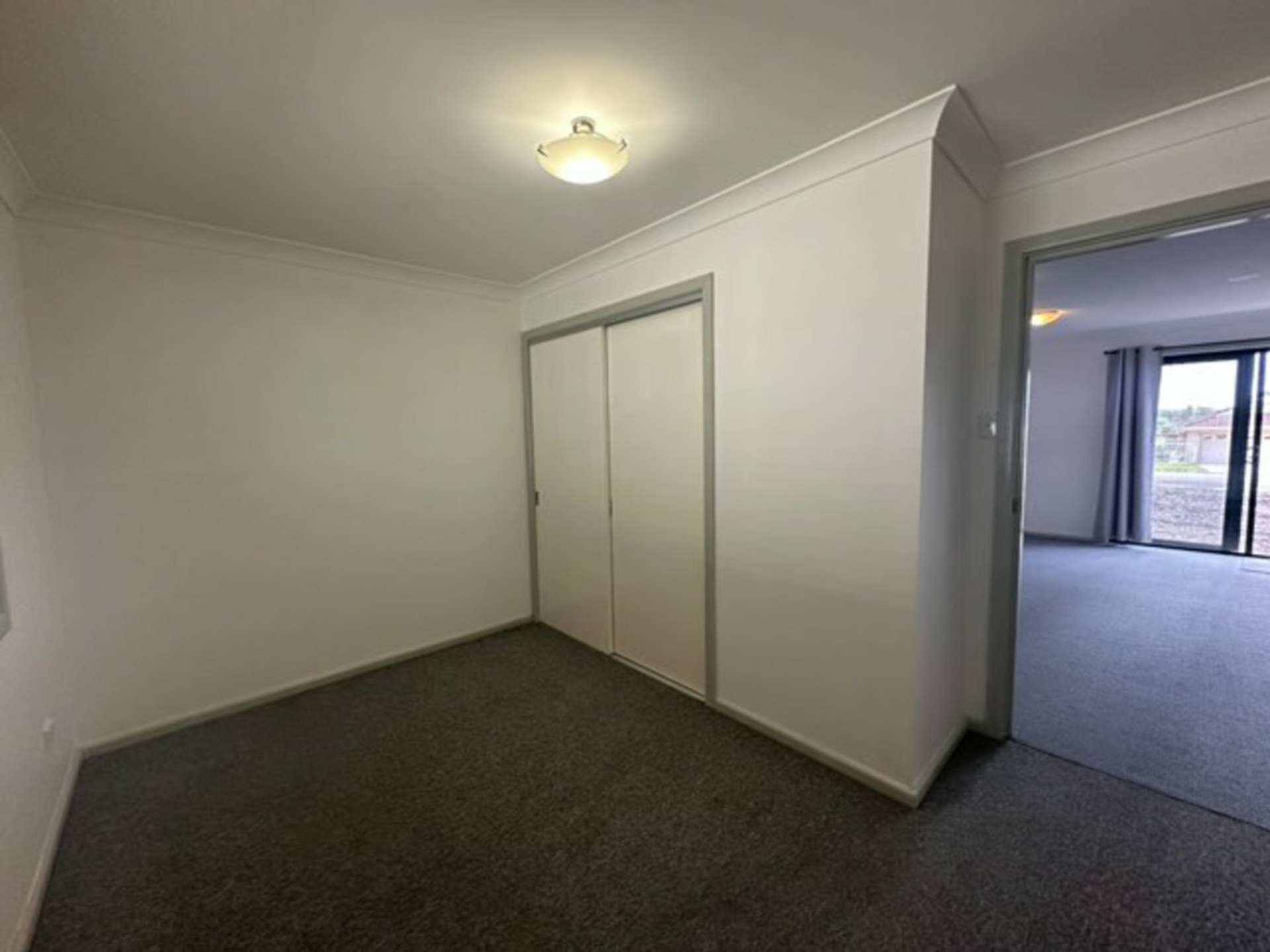 158a Emu Drive, SAN REMO
