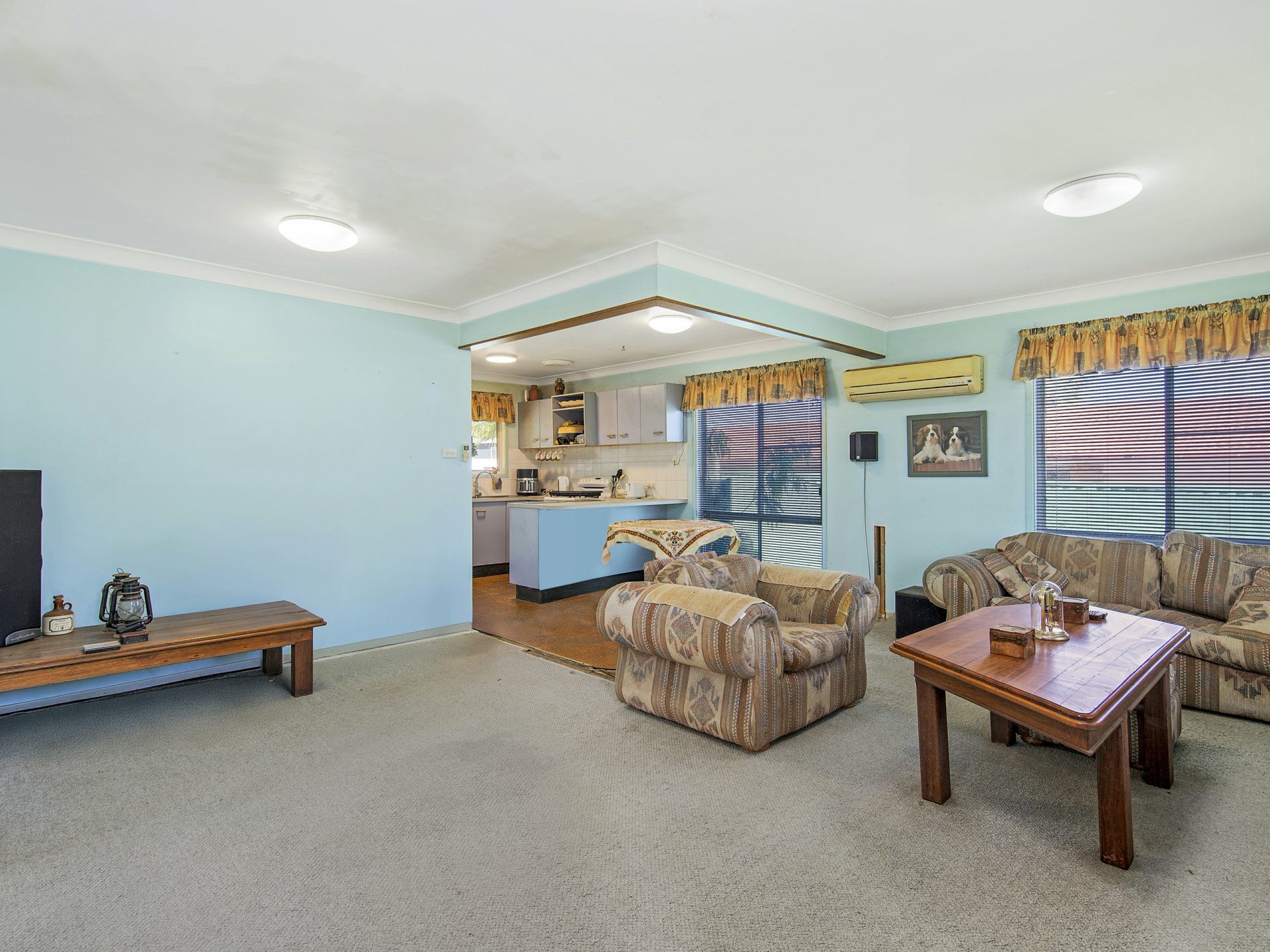 21 Harding Avenue, LAKE MUNMORAH