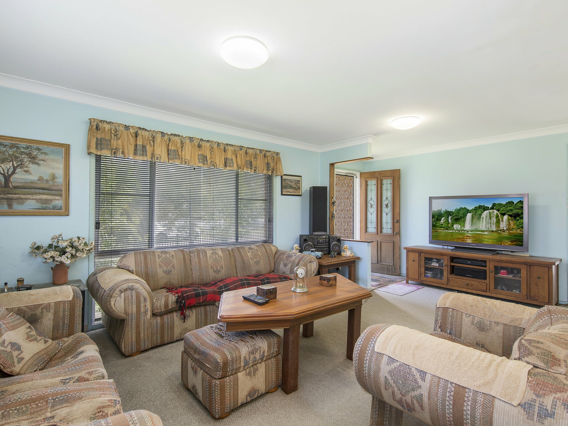 21 Harding Avenue, LAKE MUNMORAH